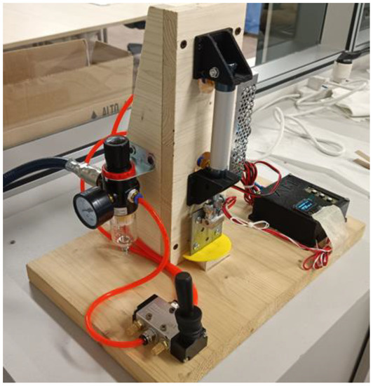 Coatings 13 00975 g0a1