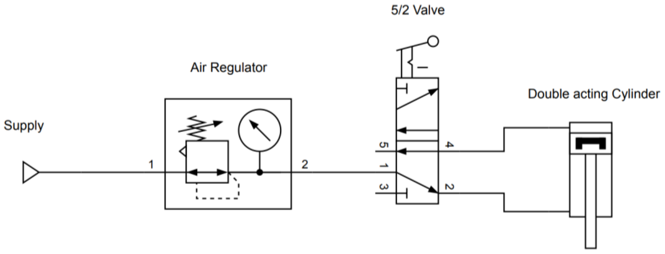 Coatings 13 00975 g0a2
