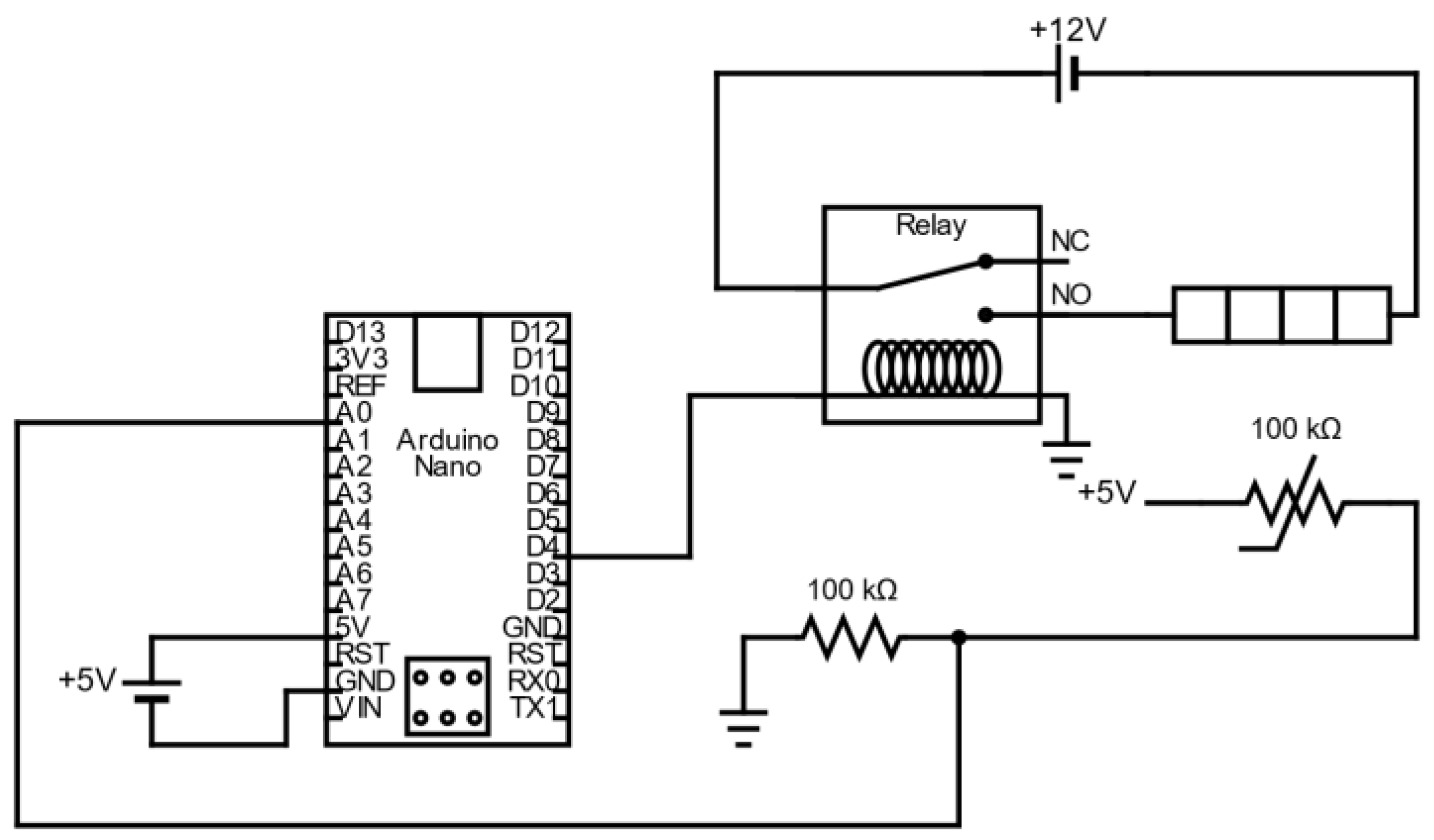 Coatings 13 00975 g0a3