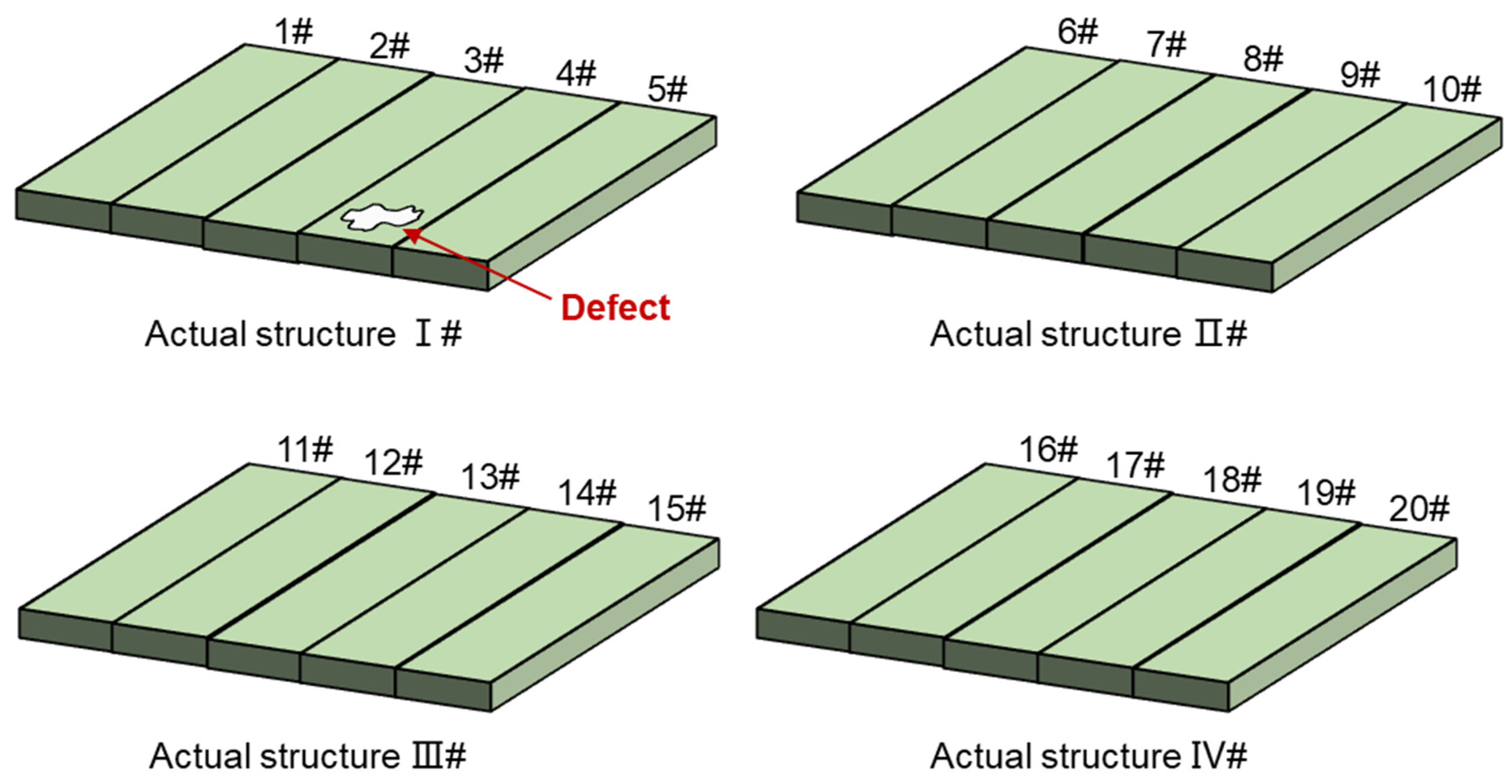 Coatings 13 00976 g002 Coatings 13 00976 g002