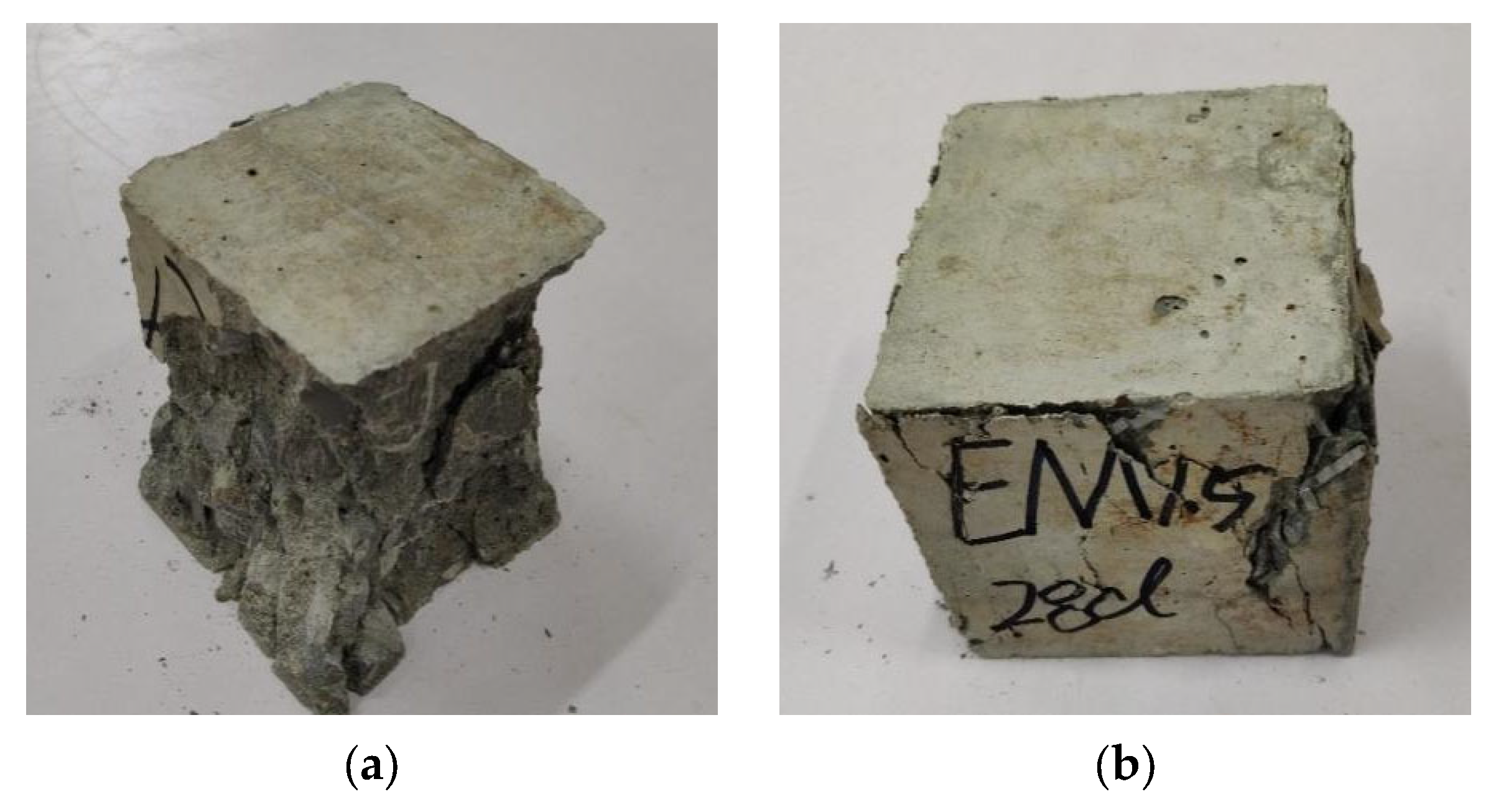 Coatings 13 00978 g007