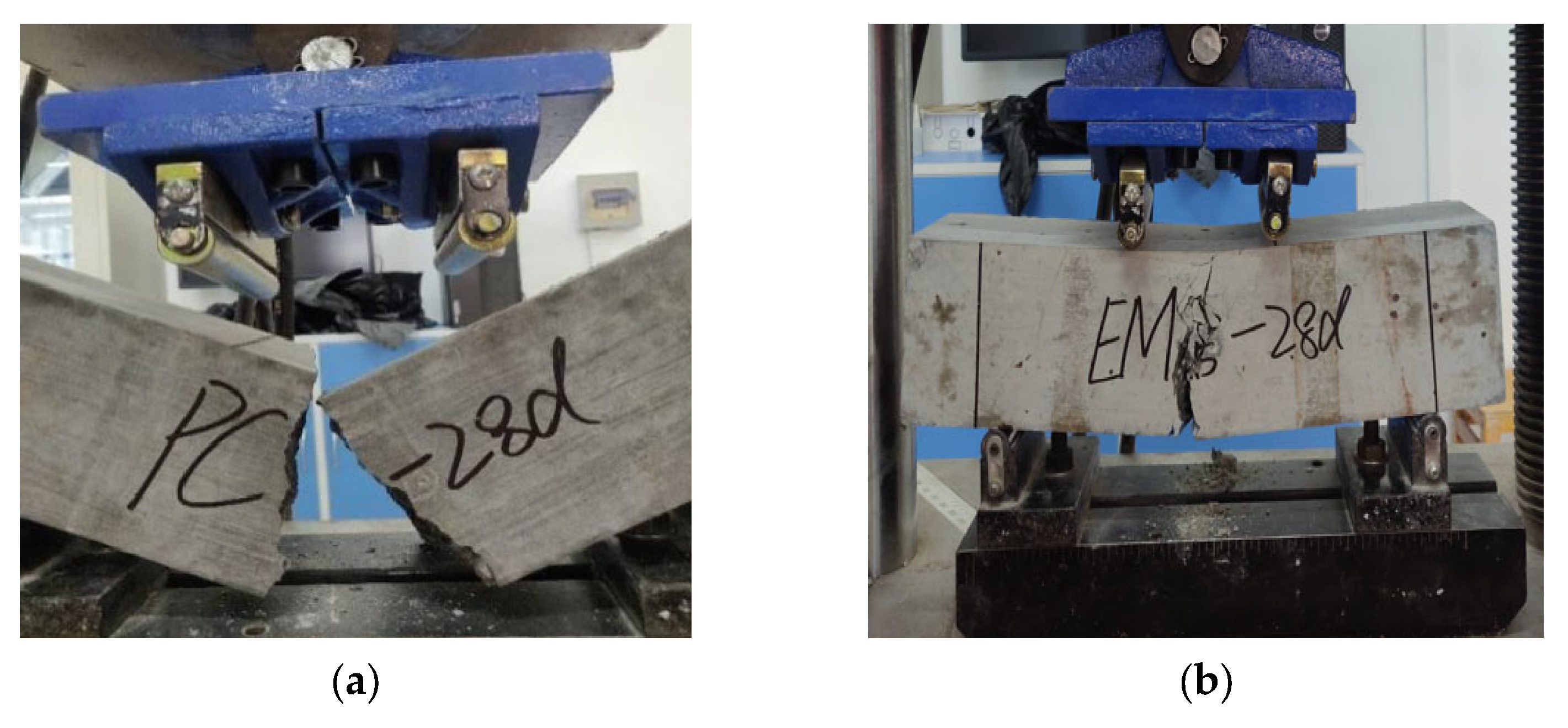 Coatings 13 00978 g009