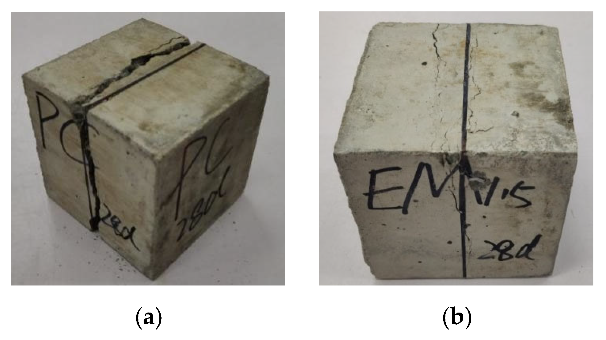 Coatings 13 00978 g011
