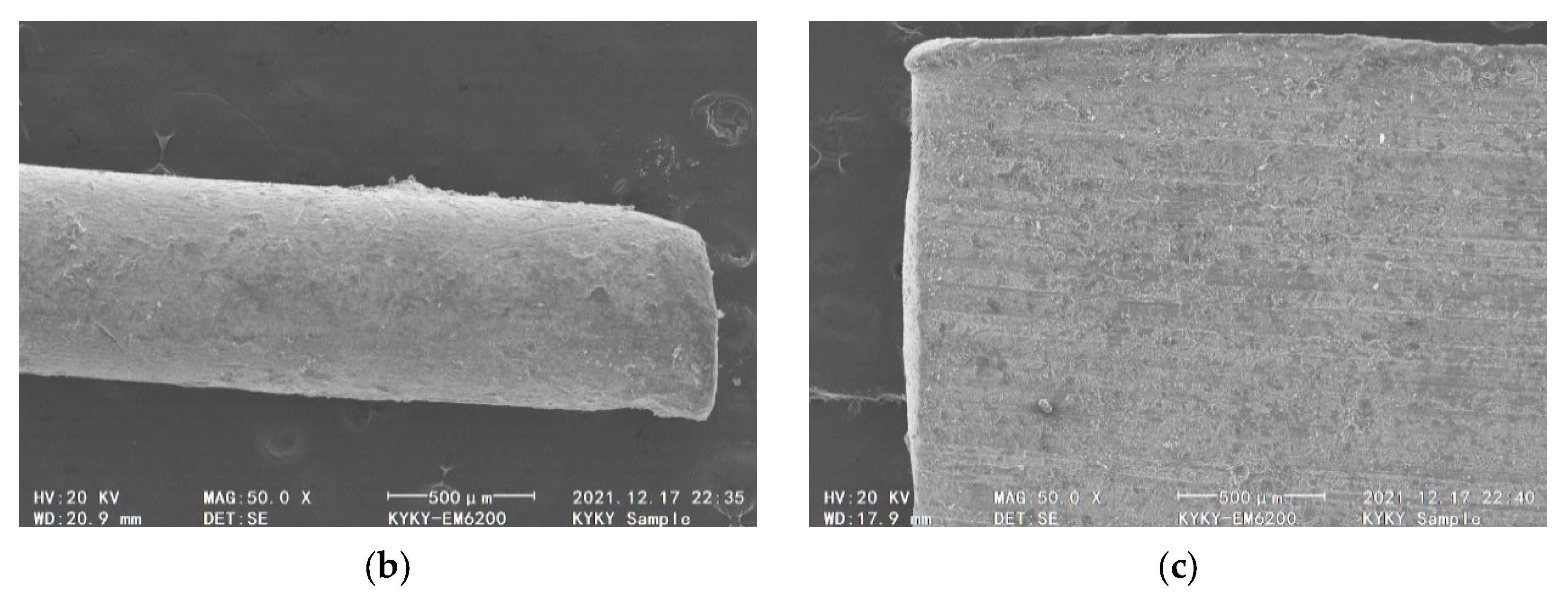 Coatings 13 00978 g012b