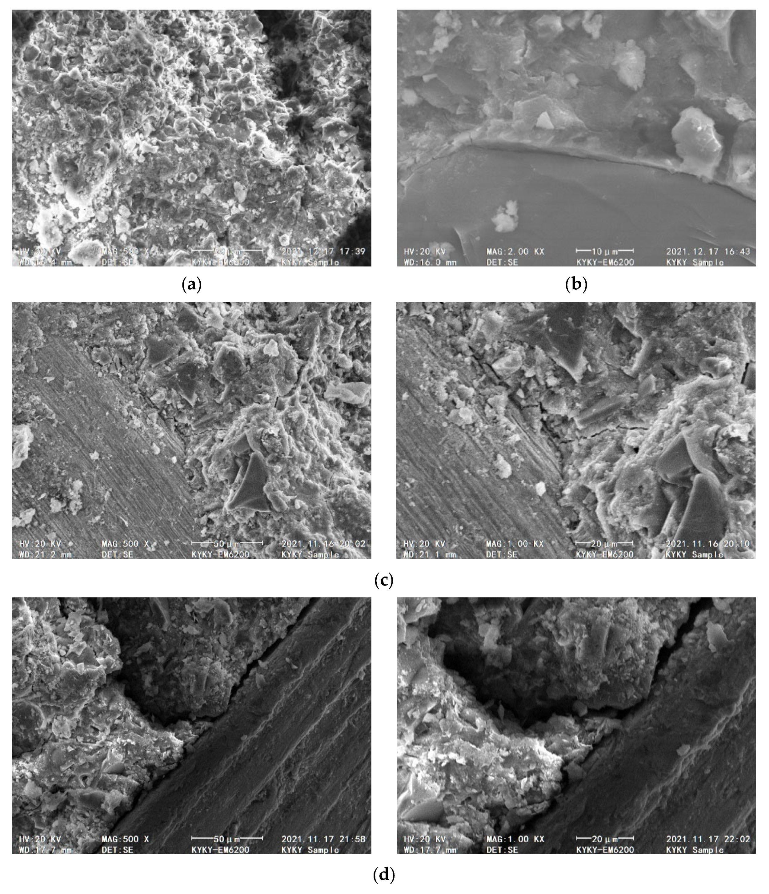 Coatings 13 00978 g014a