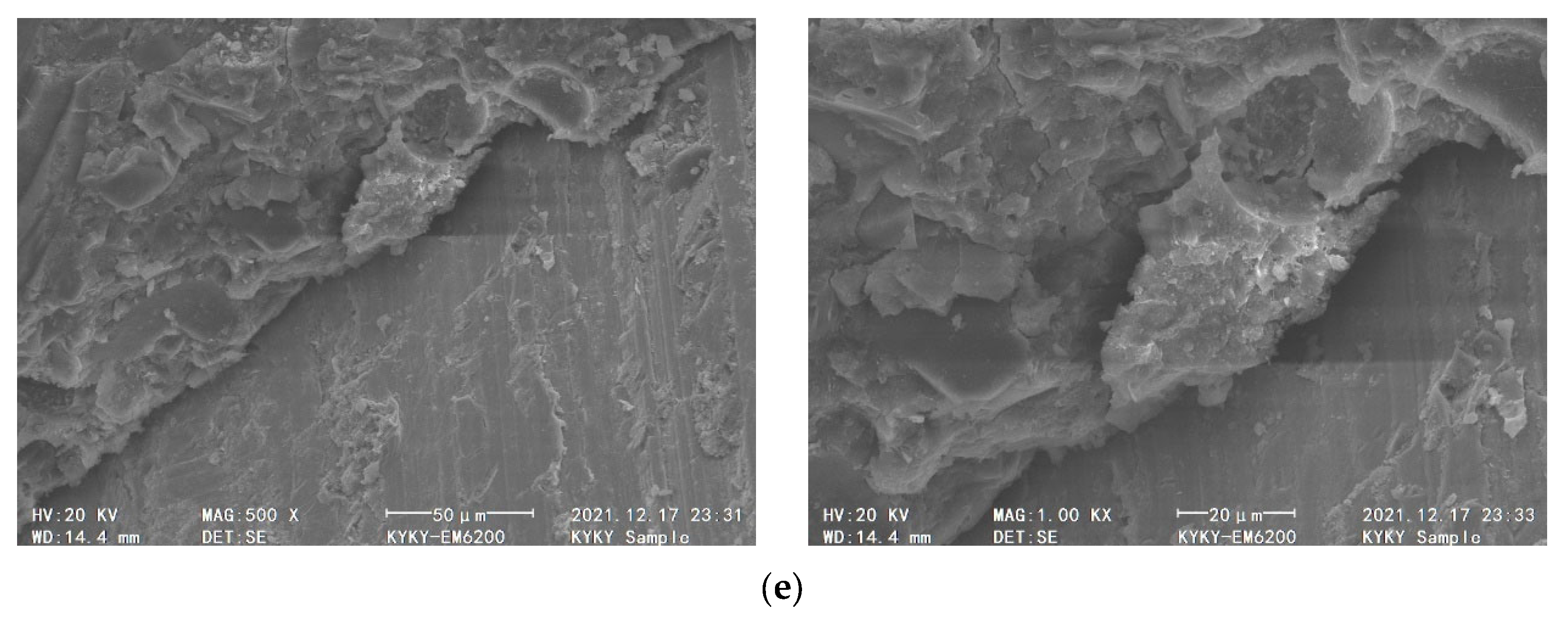 Coatings 13 00978 g014b