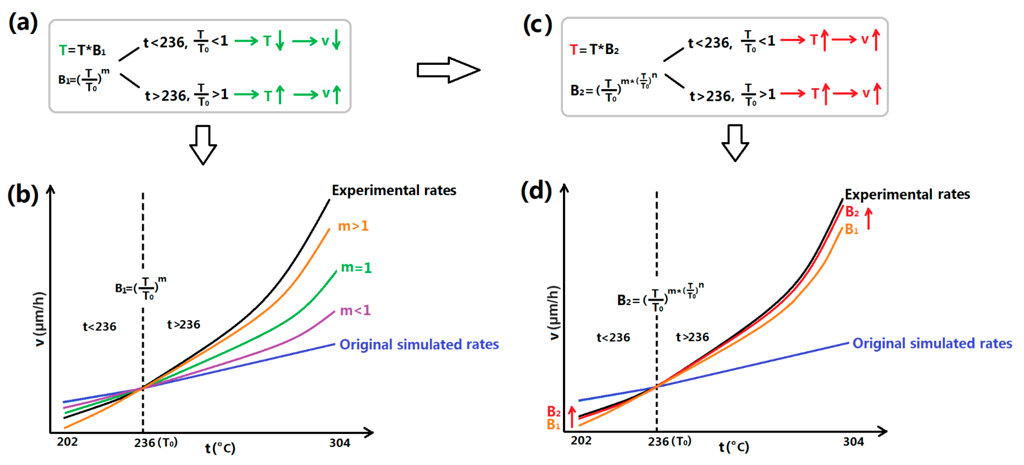 Coatings 13 00981 g008