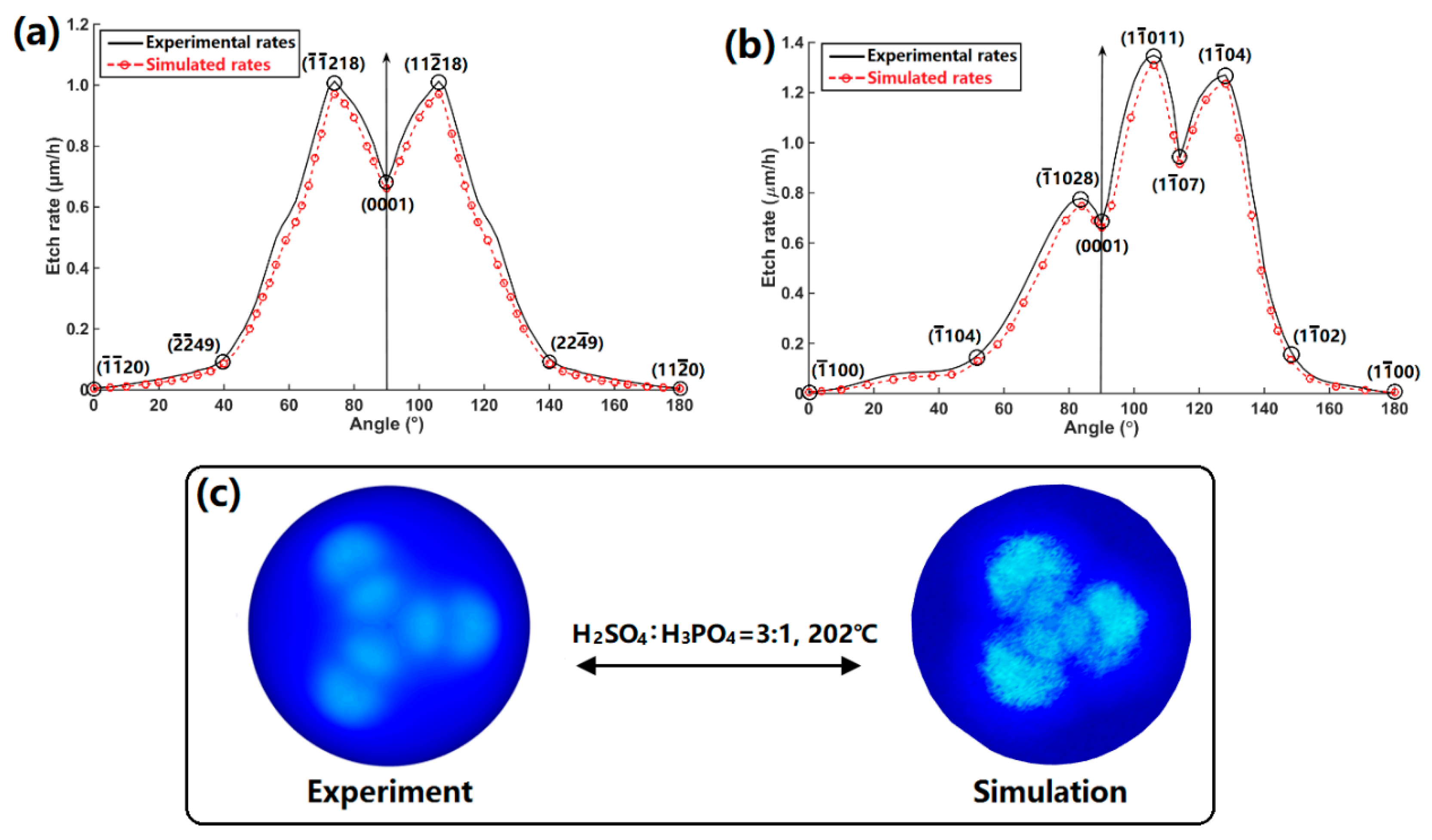 Coatings 13 00981 g010
