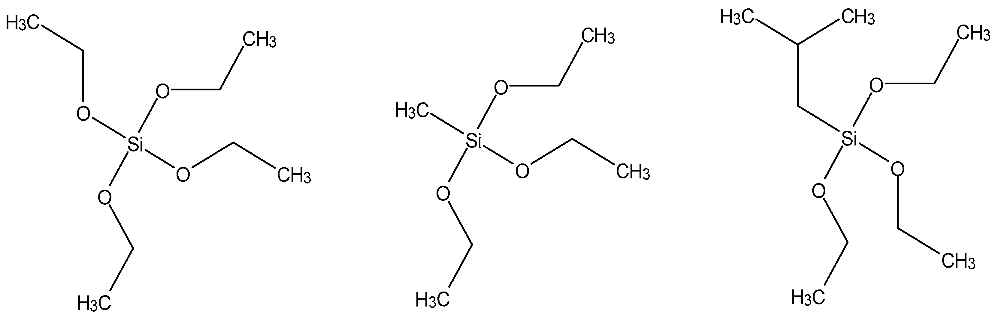 Coatings 13 00982 g001