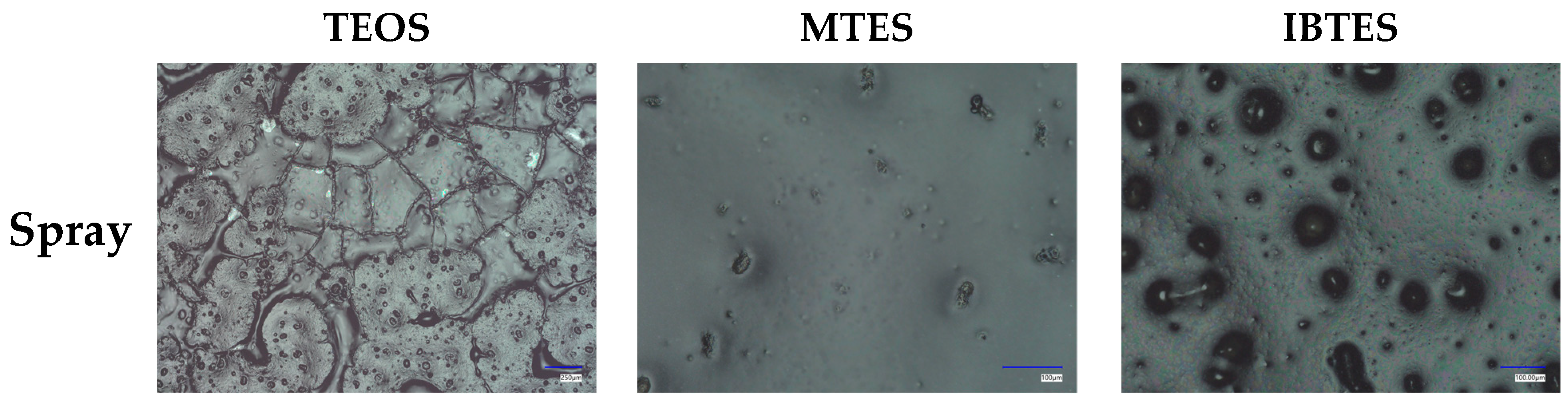 Coatings 13 00982 g005a