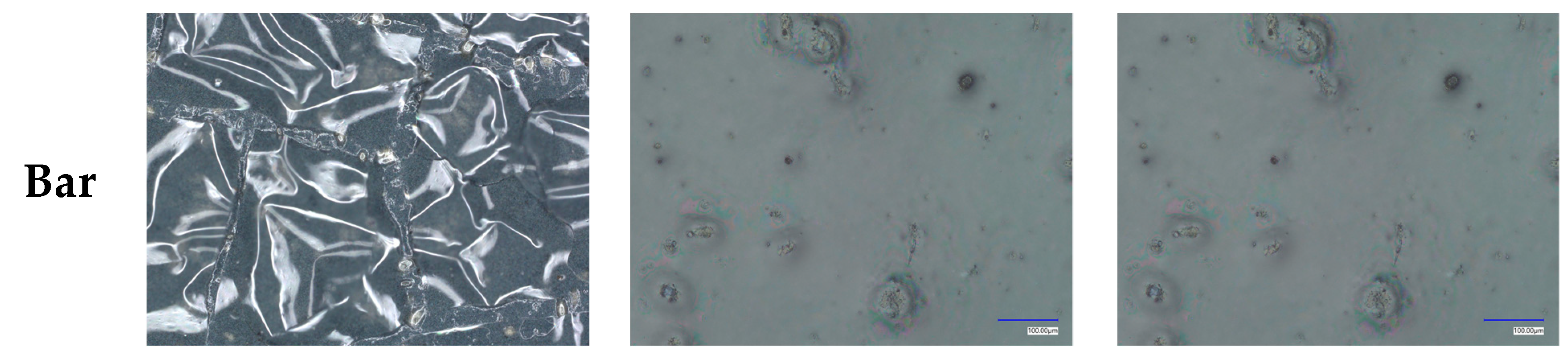 Coatings 13 00982 g005b