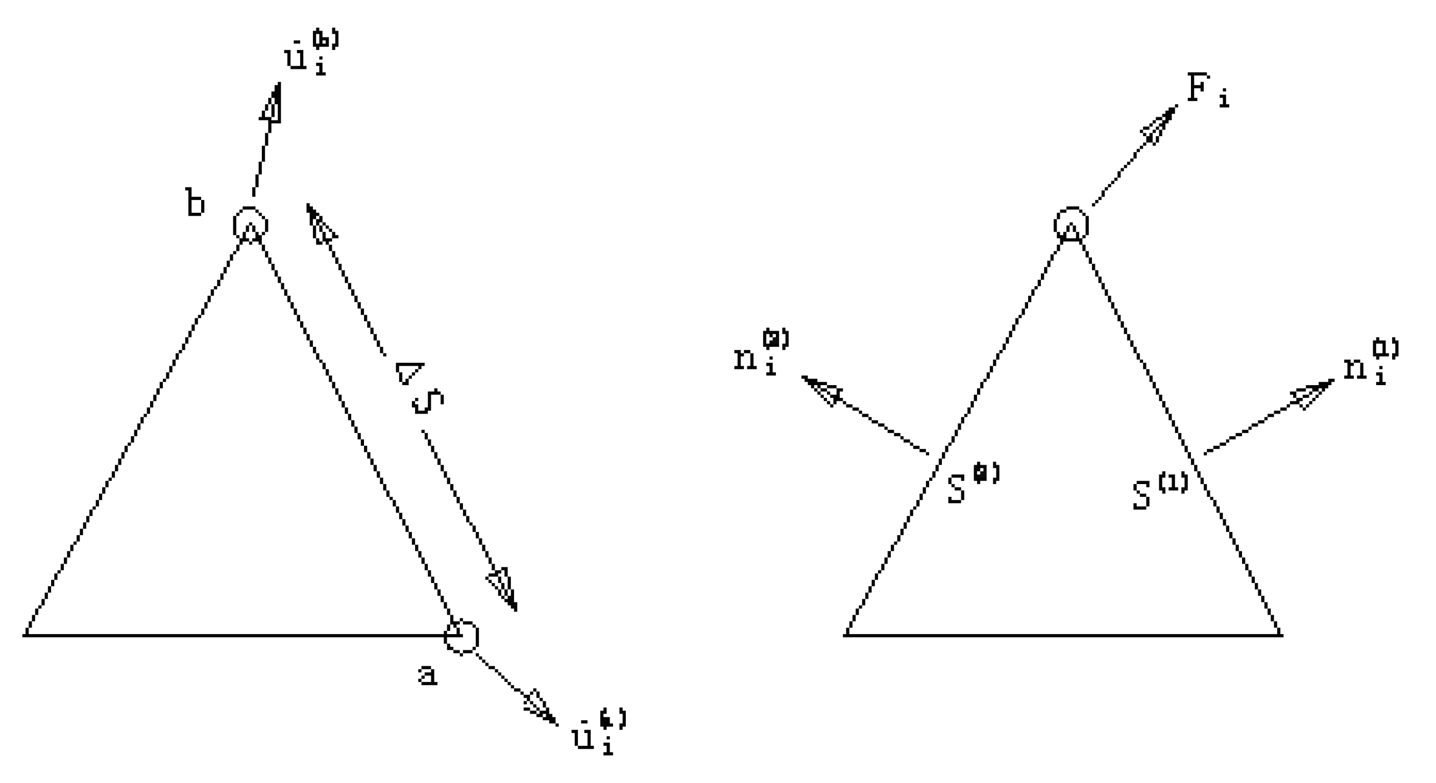 Coatings 13 00986 g002
