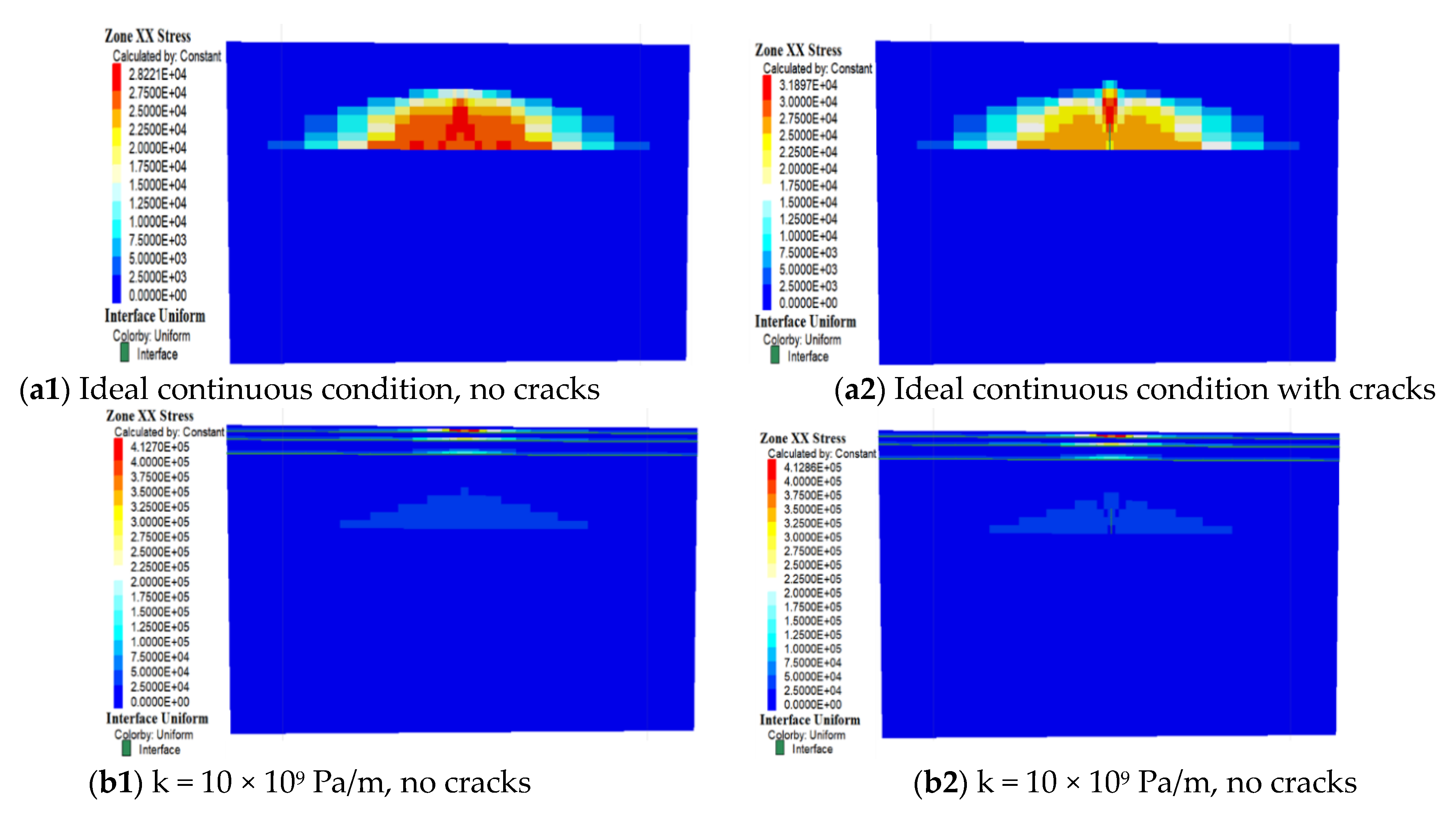 Coatings 13 00986 g009