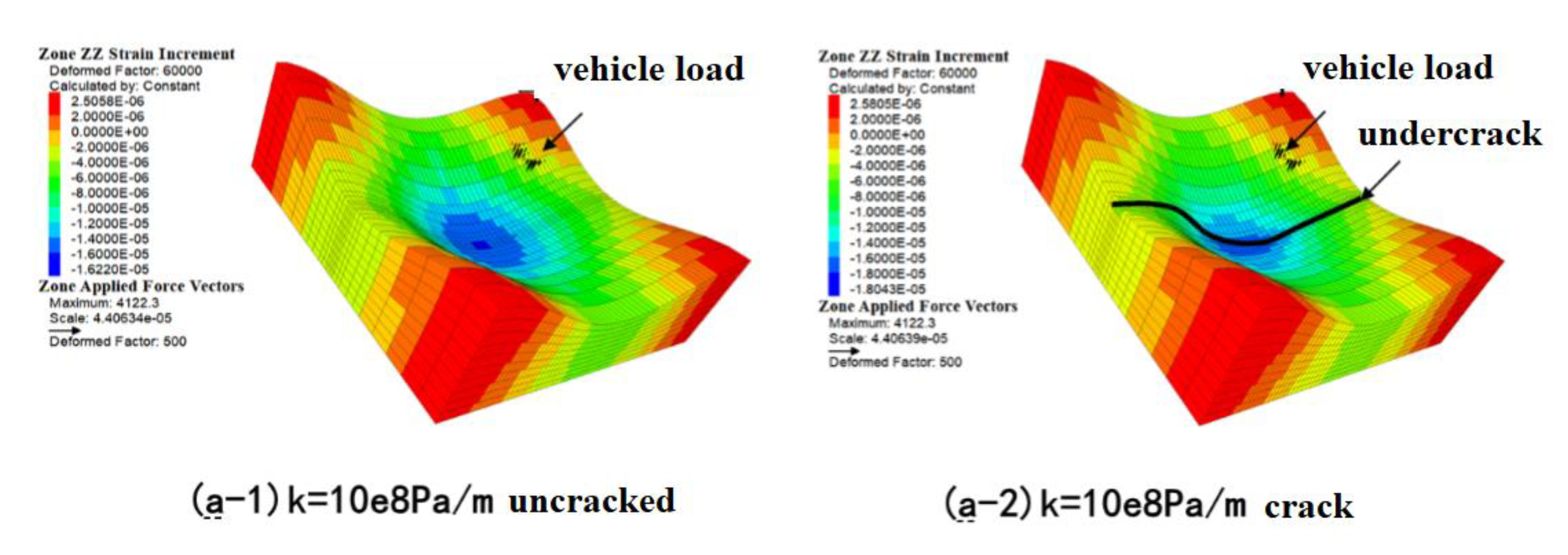 Coatings 13 00986 g017a
