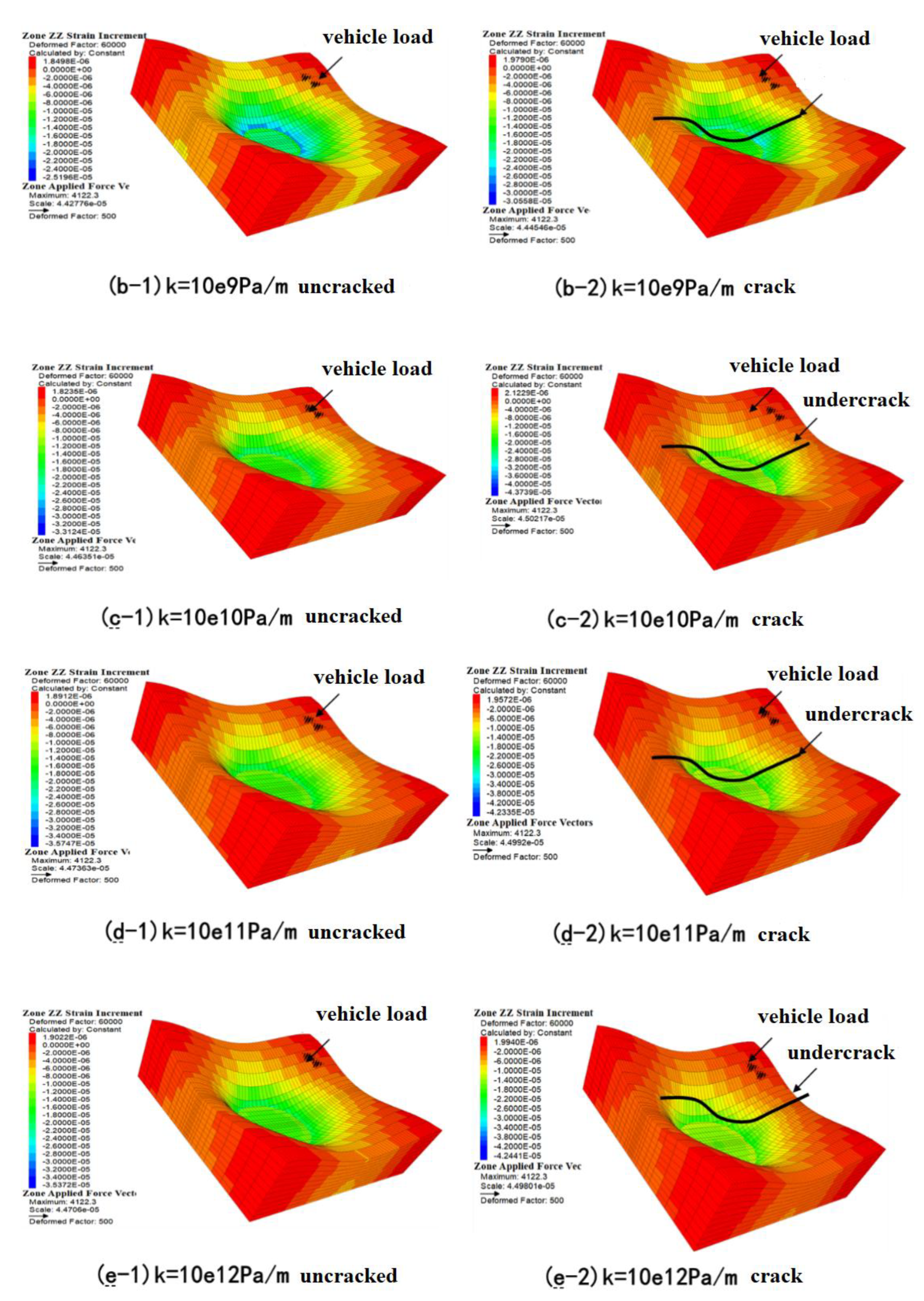 Coatings 13 00986 g017b