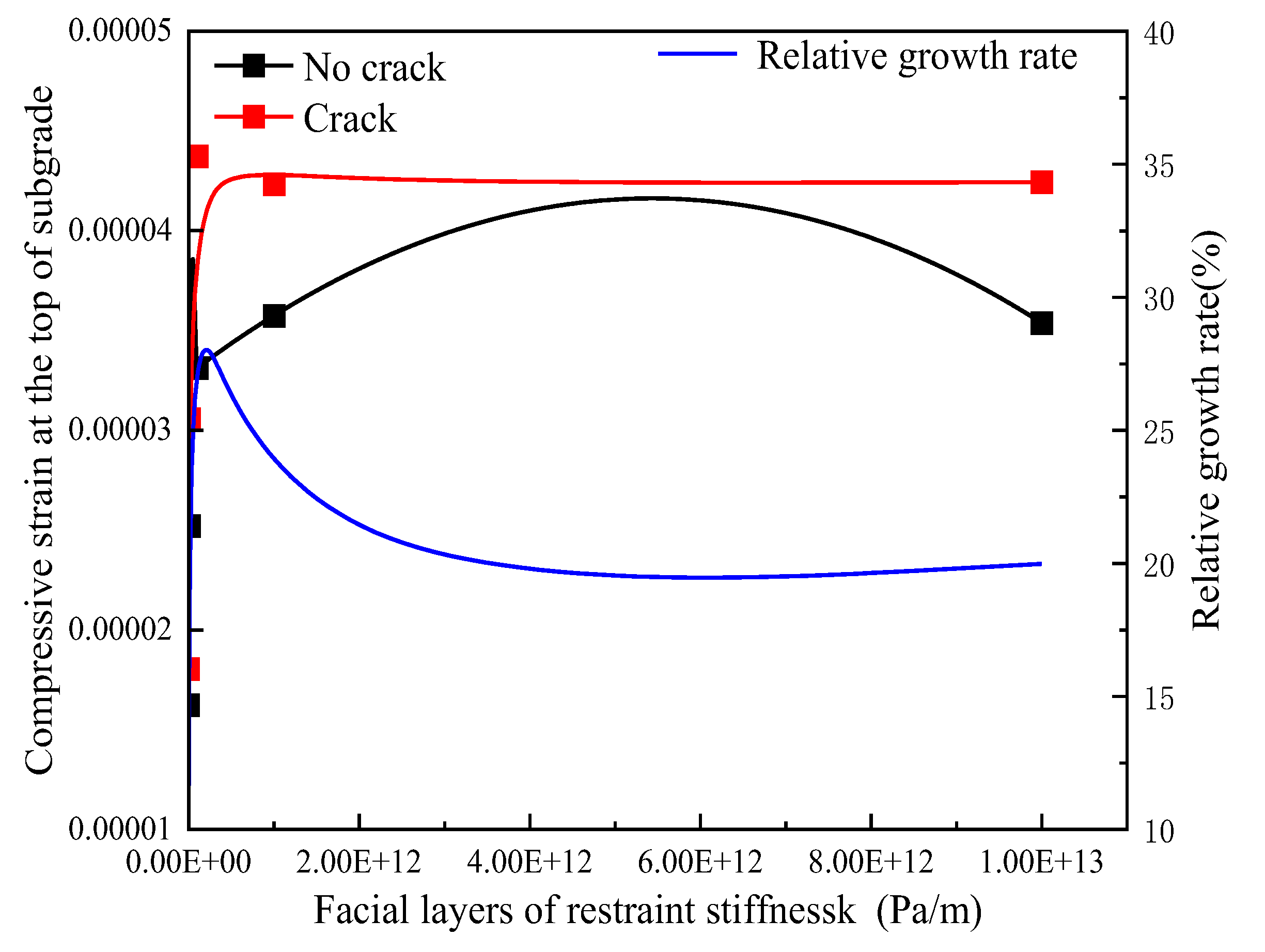 Coatings 13 00986 g018
