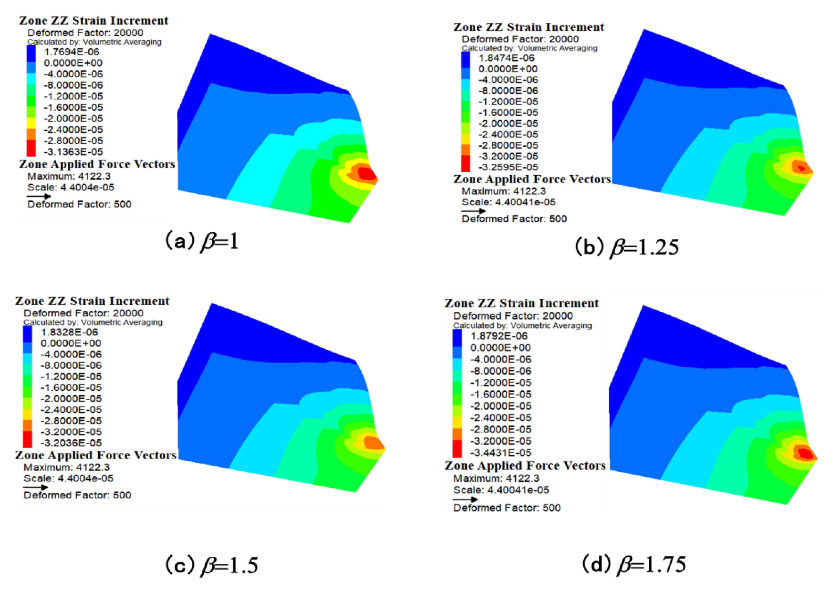 Coatings 13 00986 g019