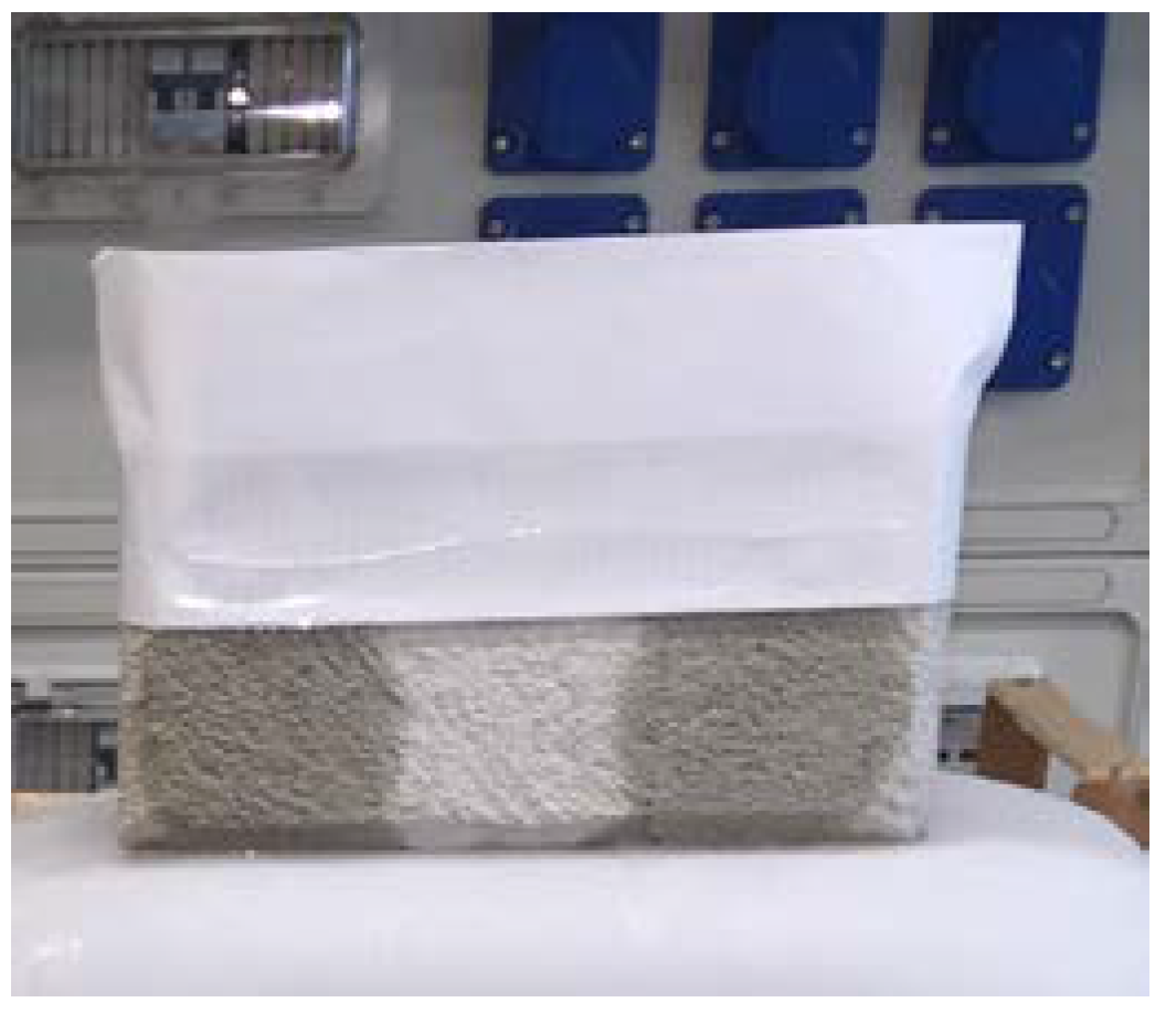 Coatings 13 00990 g002