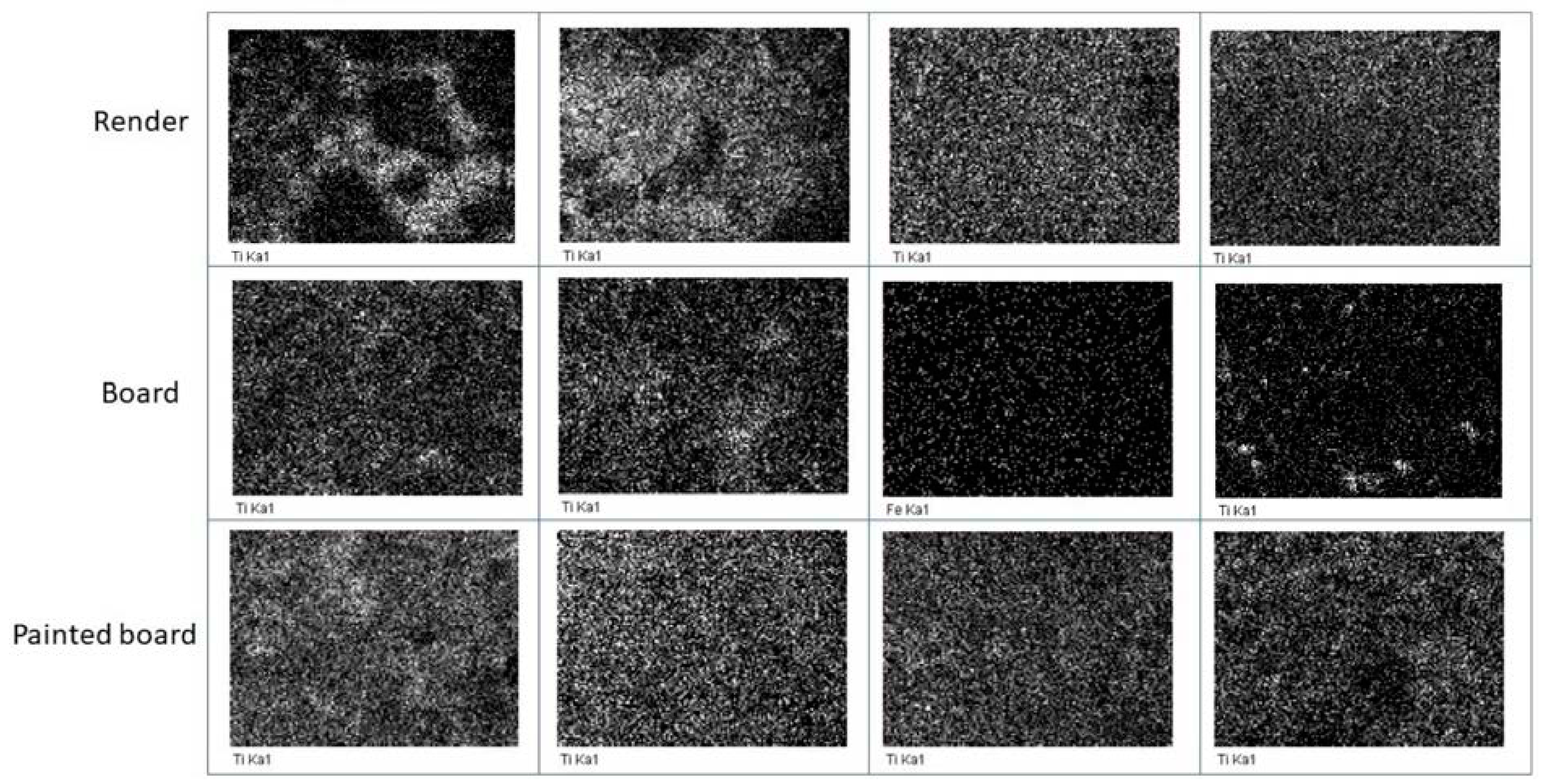 Coatings 13 00990 g005