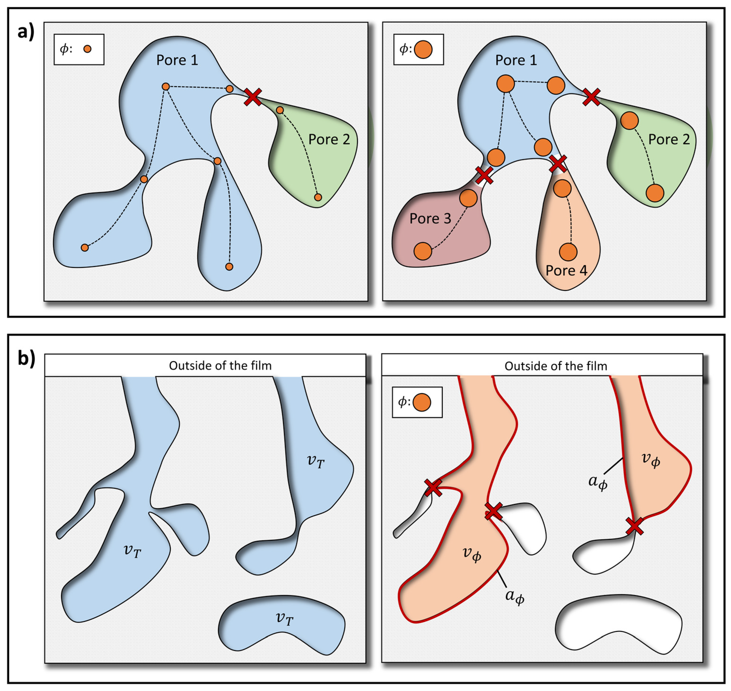 Coatings 13 00991 g002