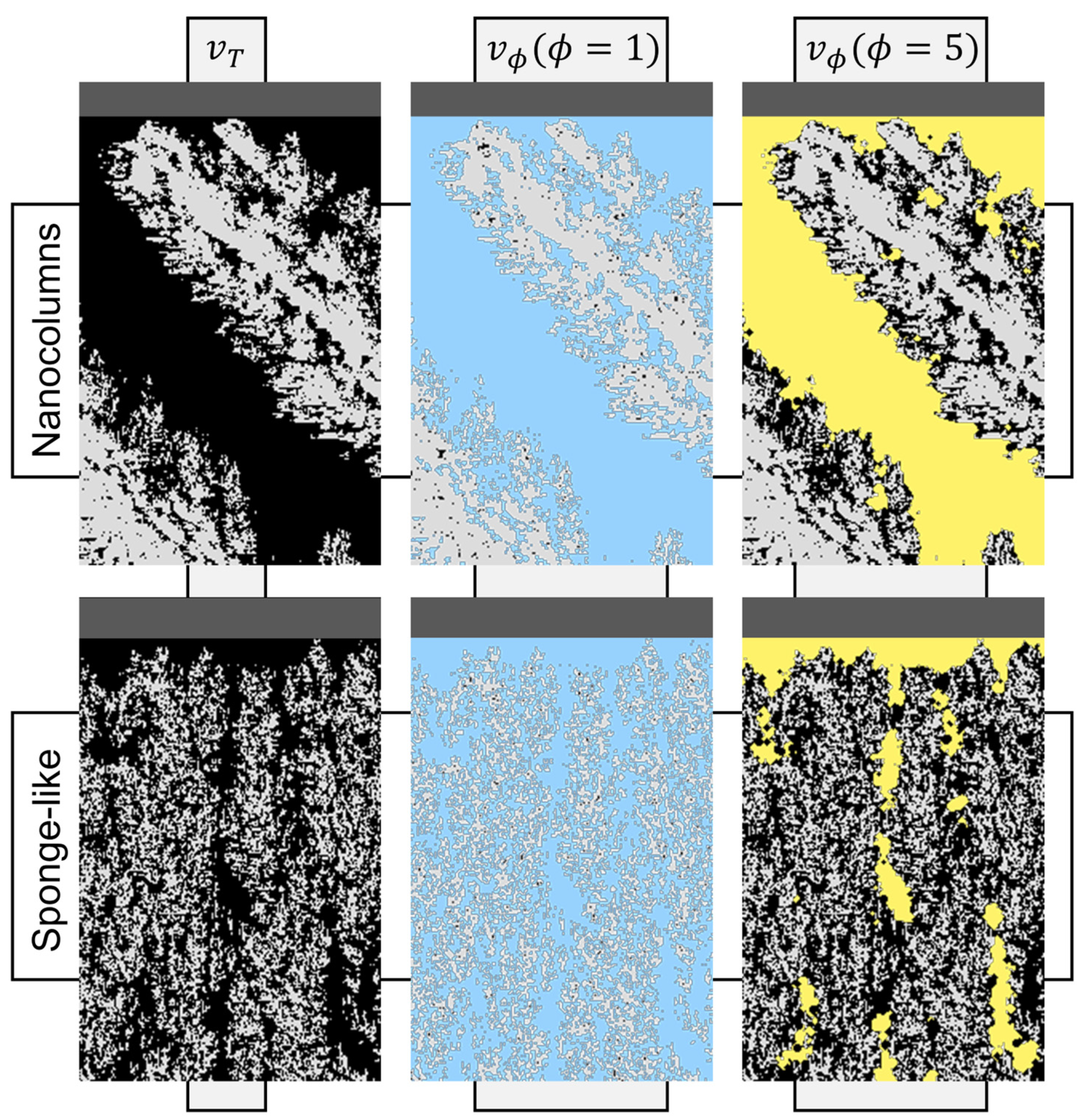 Coatings 13 00991 g008