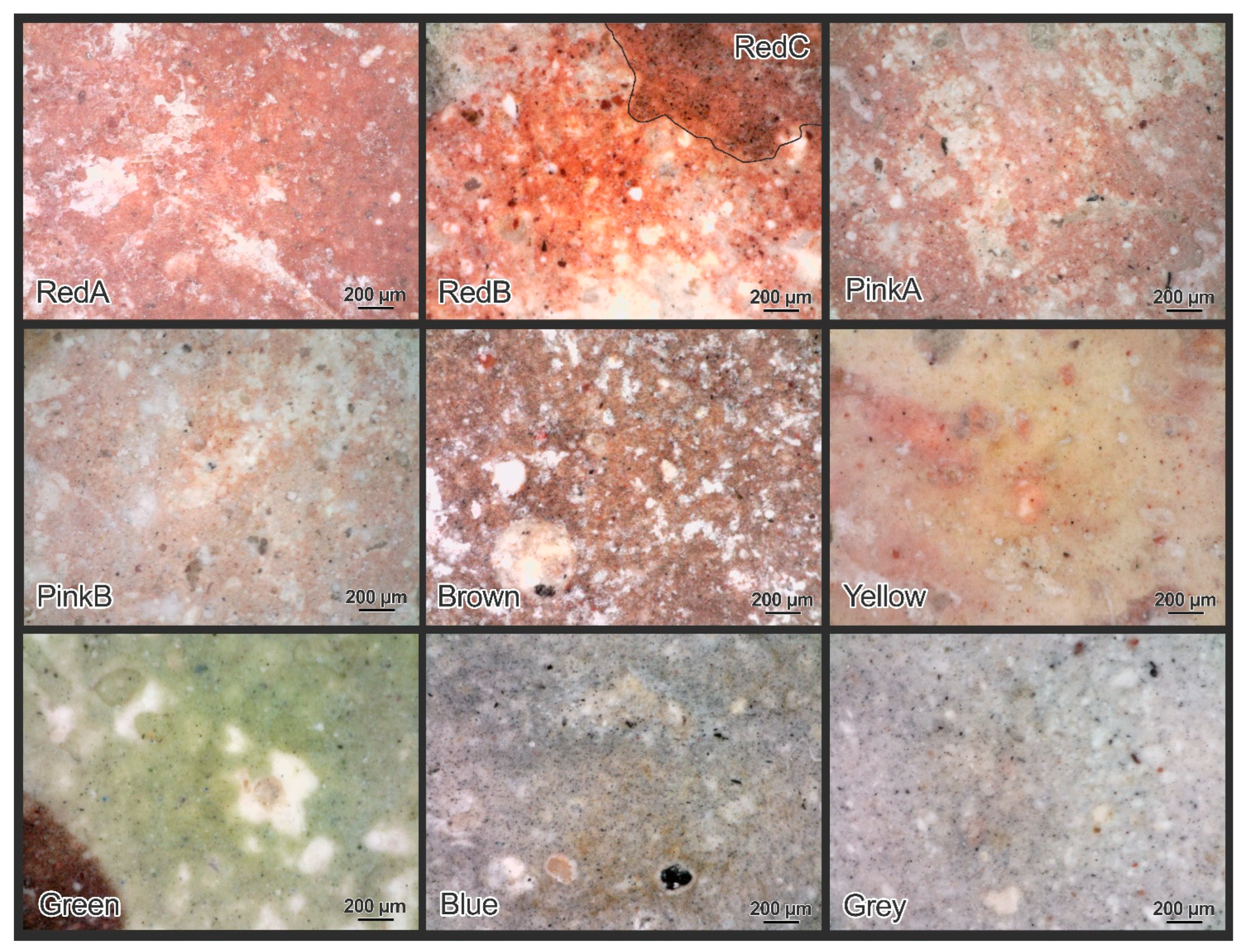 Coatings 13 00996 g002