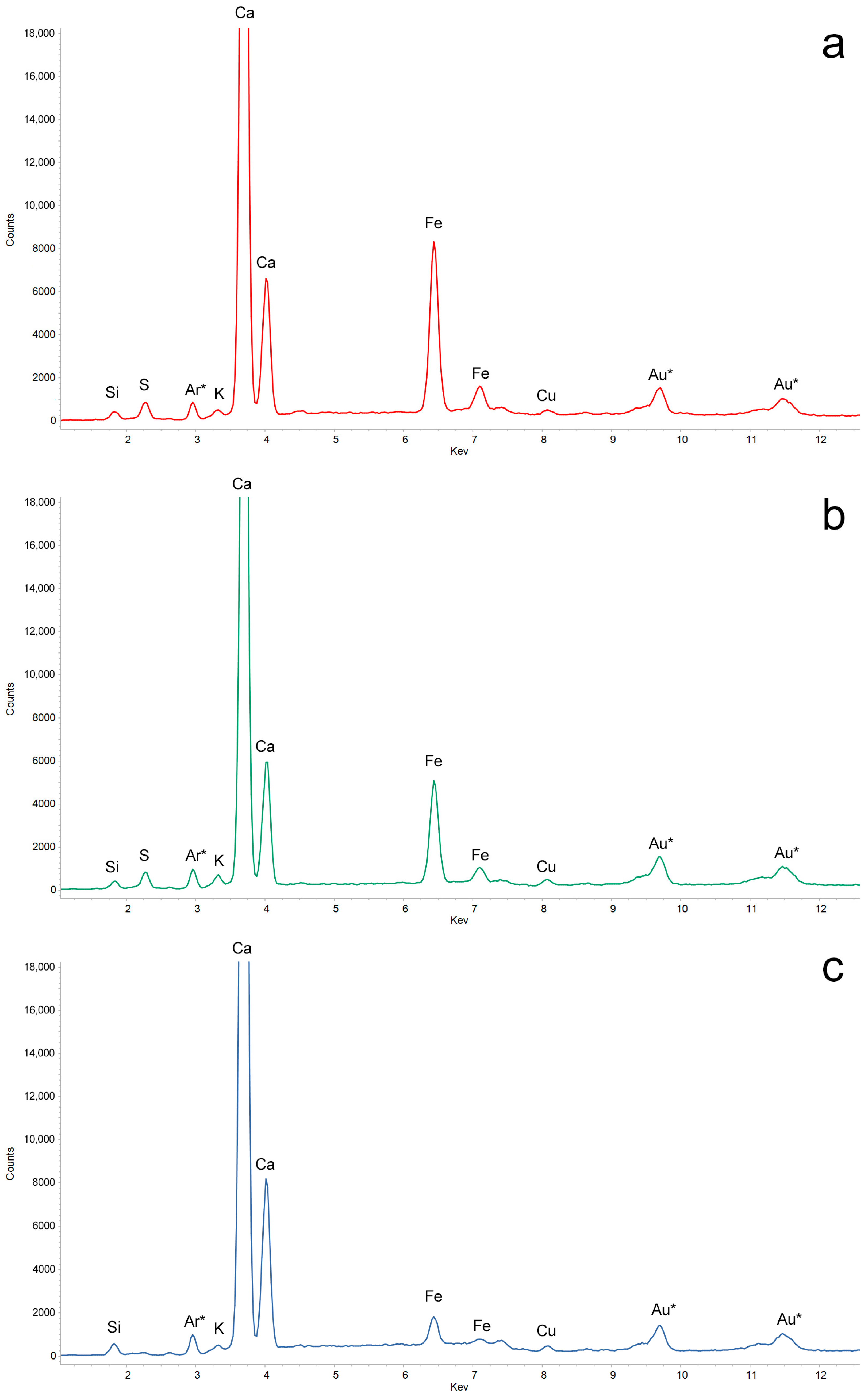 Coatings 13 00996 g004