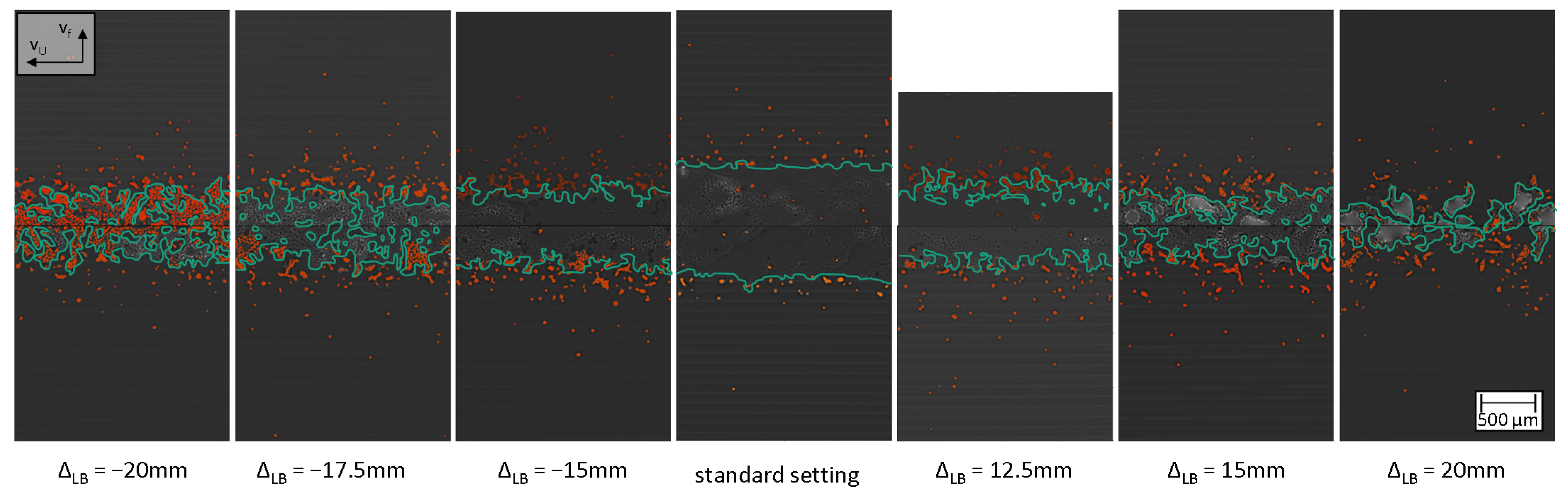Coatings 13 00998 g014