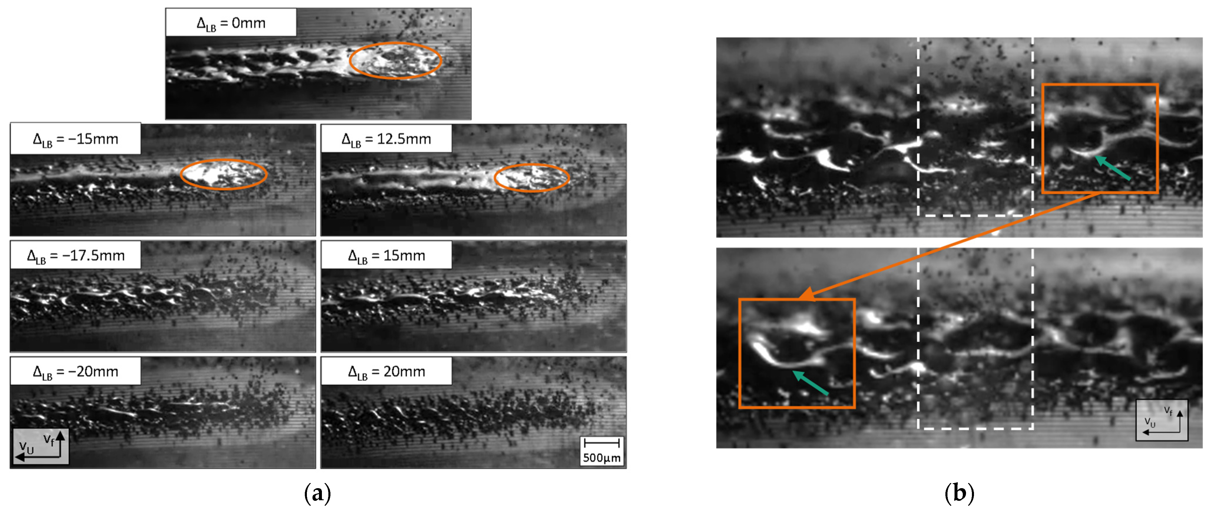 Coatings 13 00998 g015