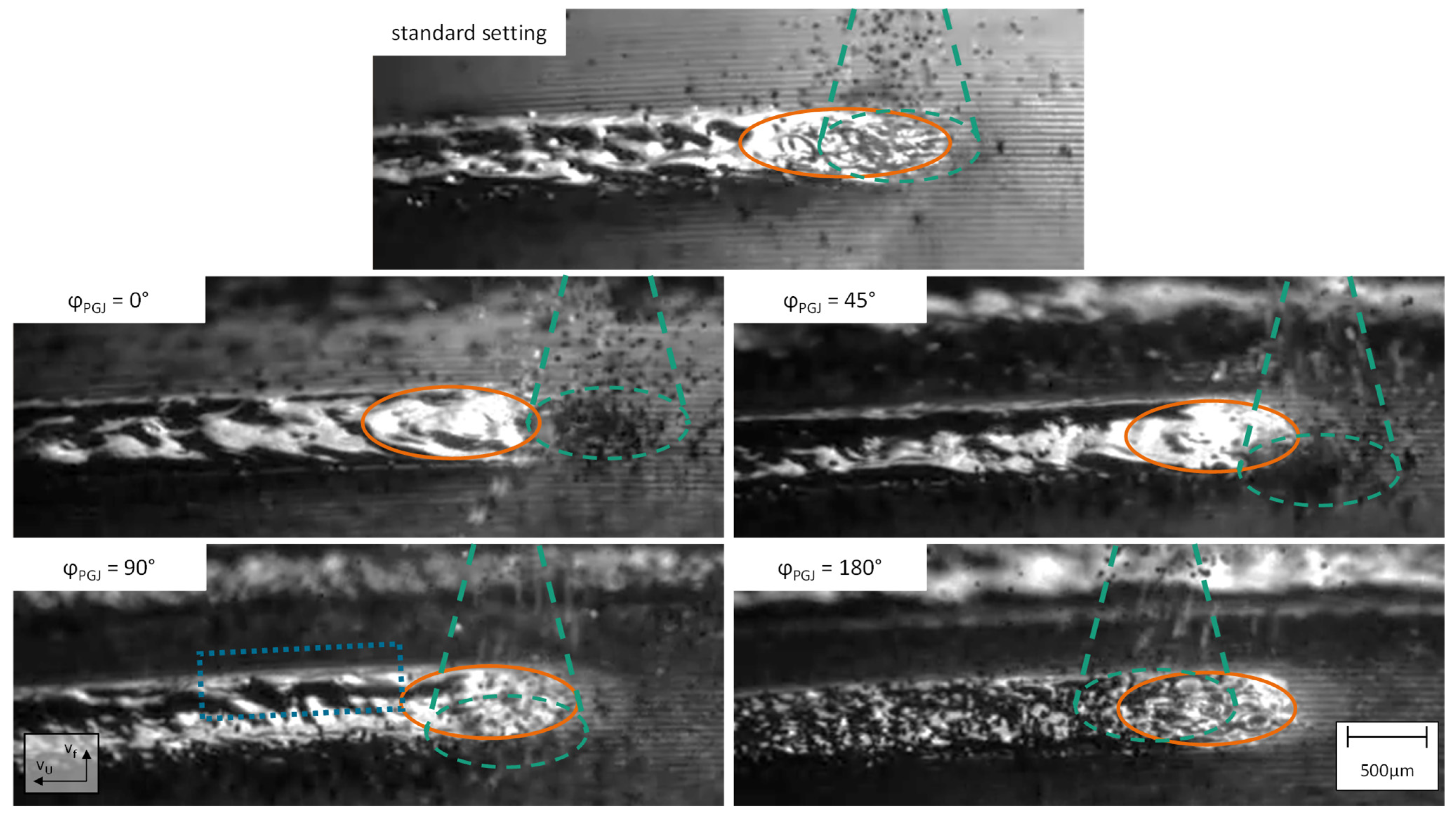 Coatings 13 00998 g020