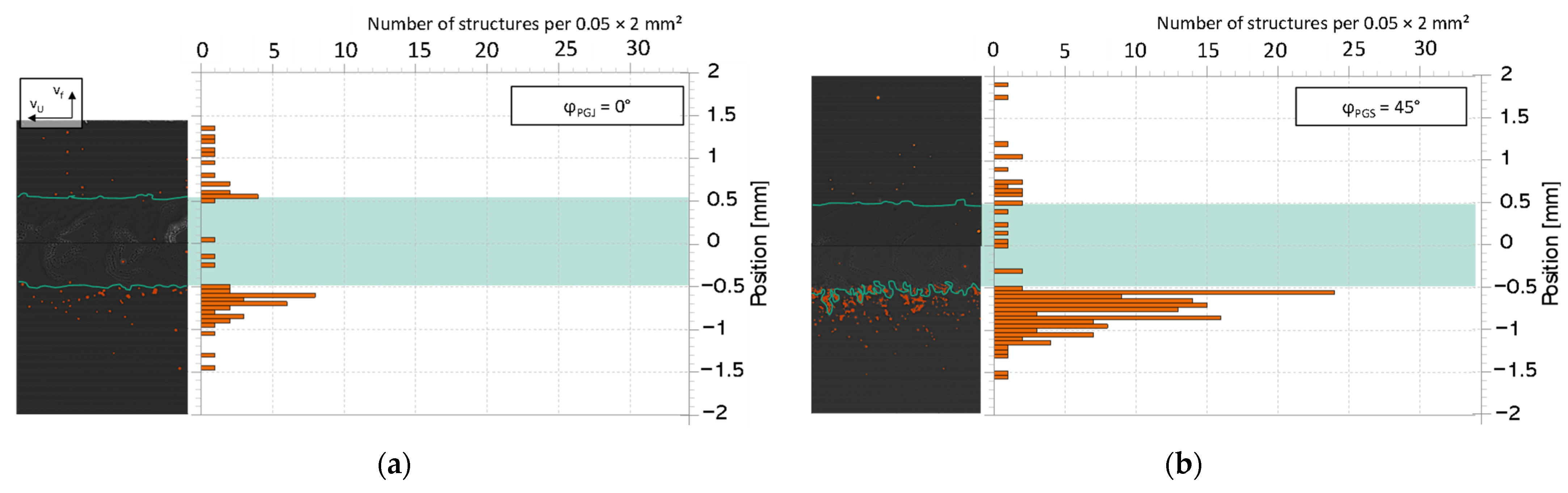 Coatings 13 00998 g021a