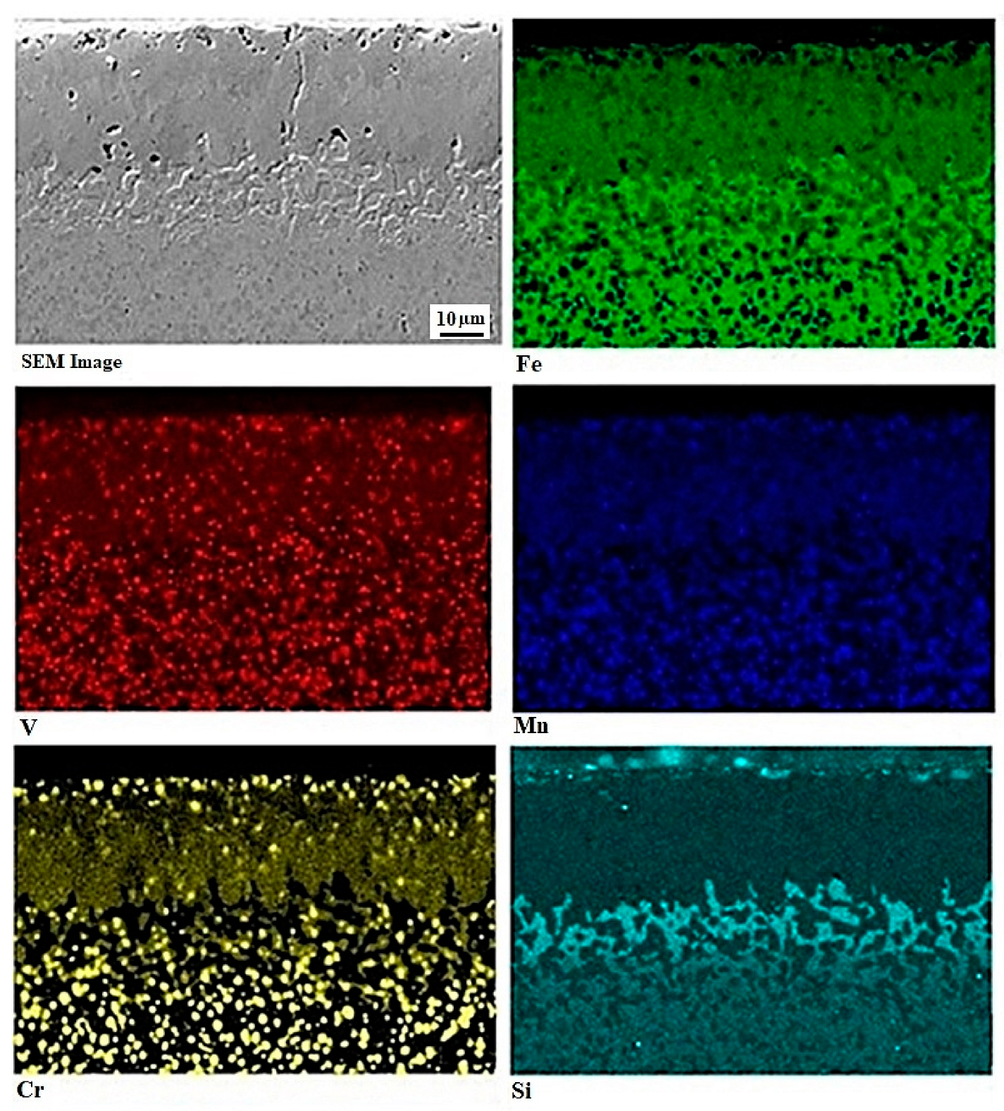 Coatings 13 01000 g005