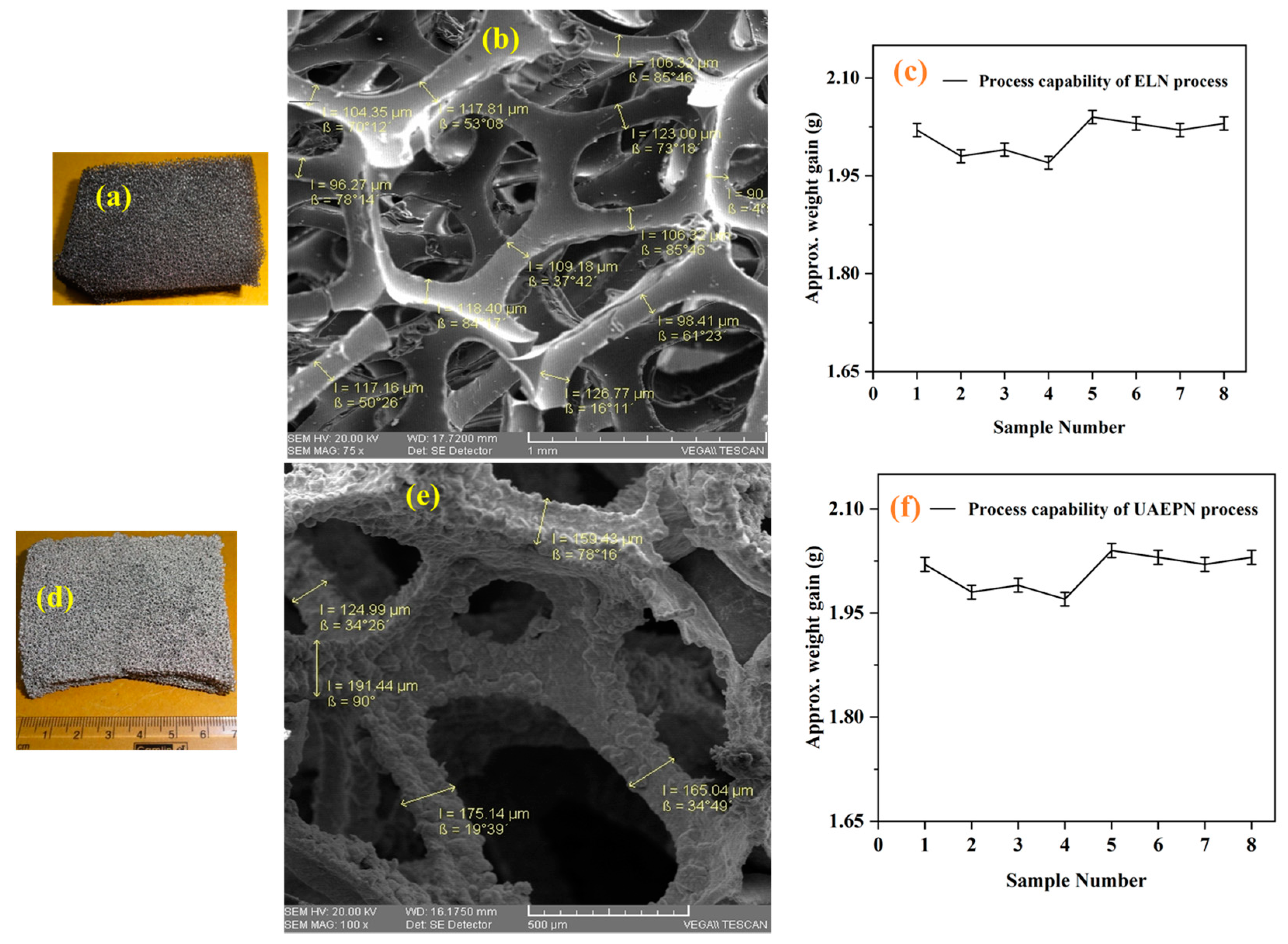 Coatings 13 01002 g004