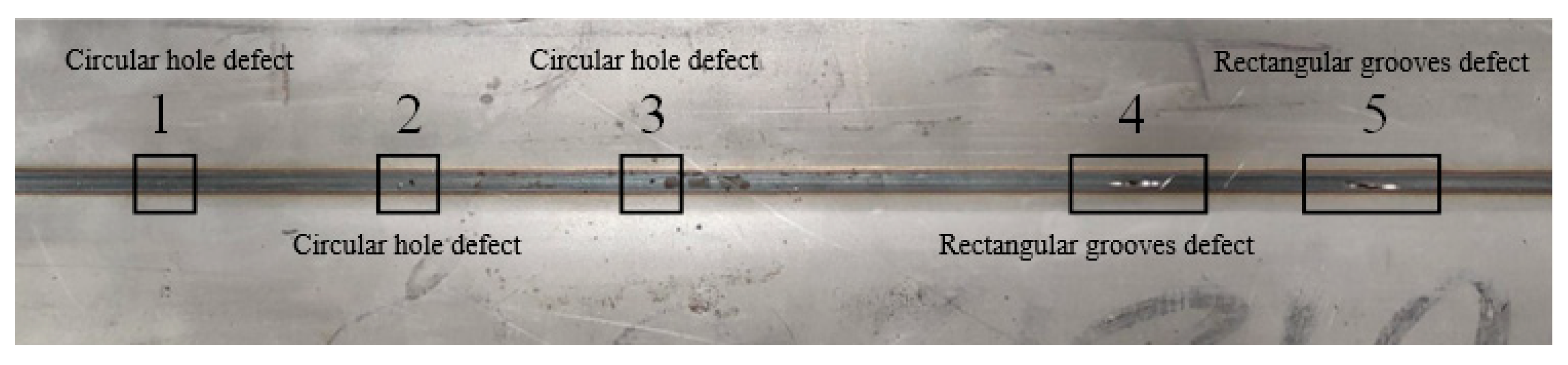Coatings 13 01005 g013