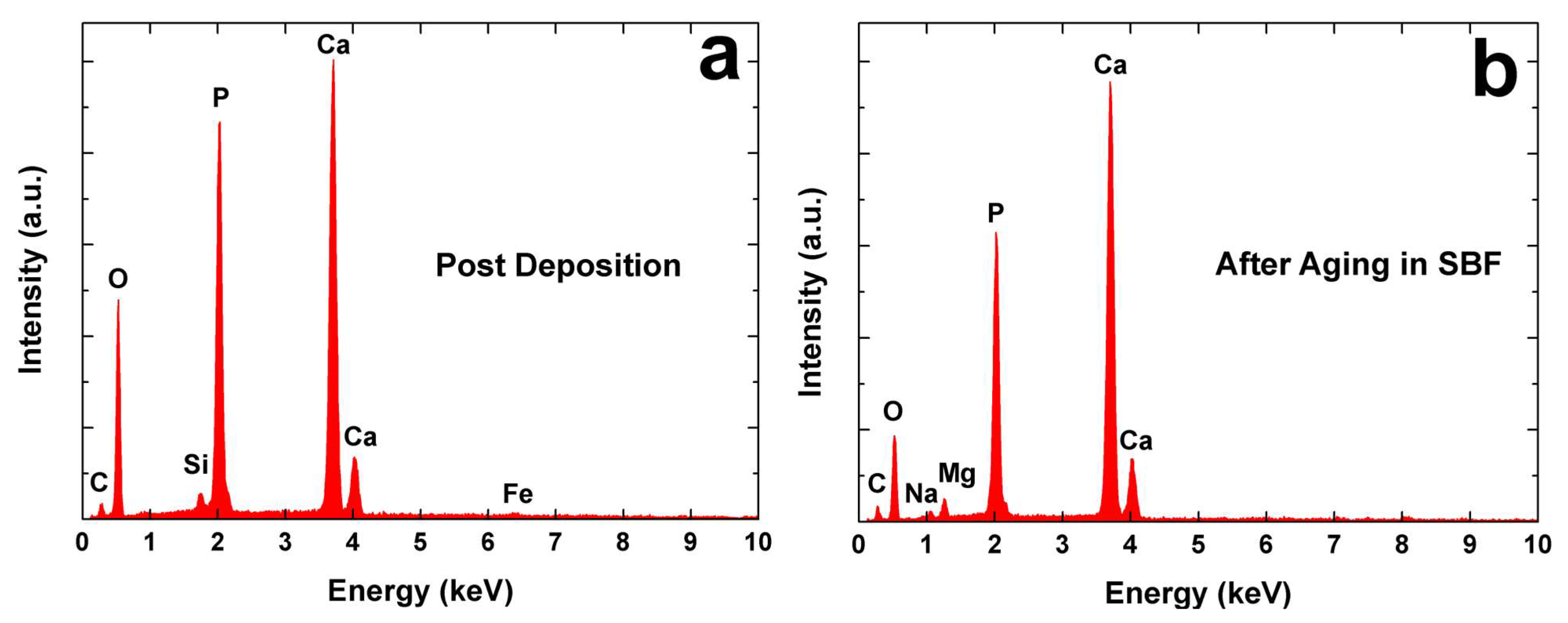Coatings 13 01006 g002