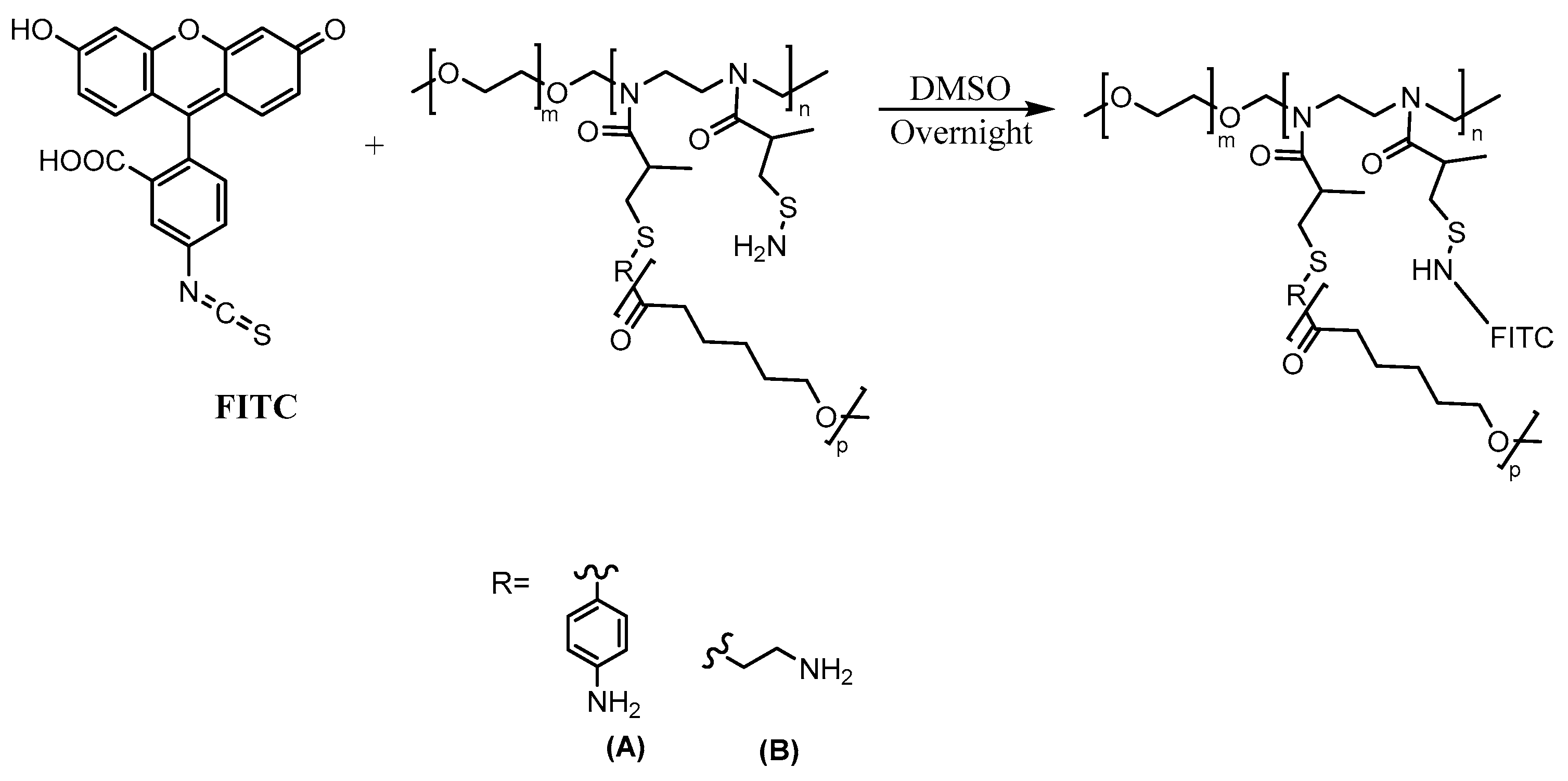 Coatings 13 01007 sch002