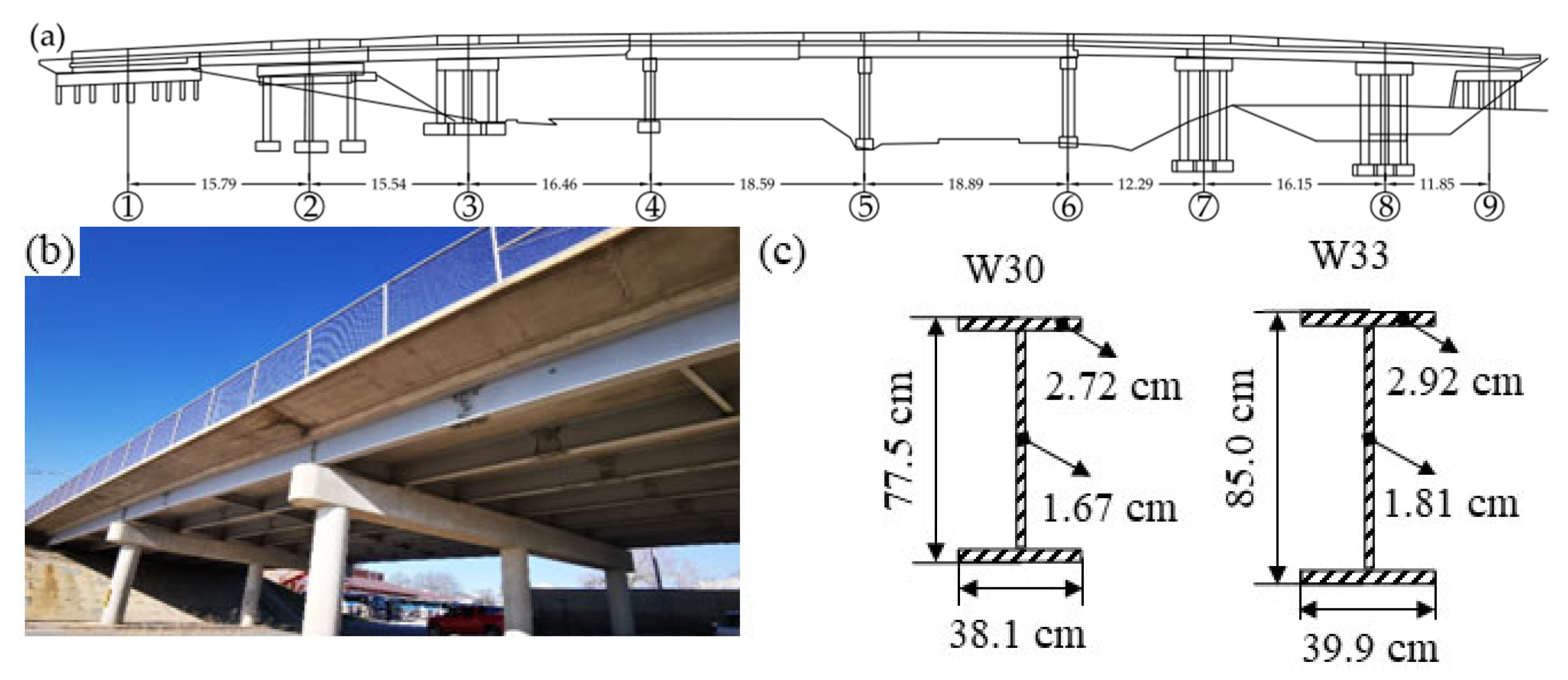 Coatings 13 01008 g001