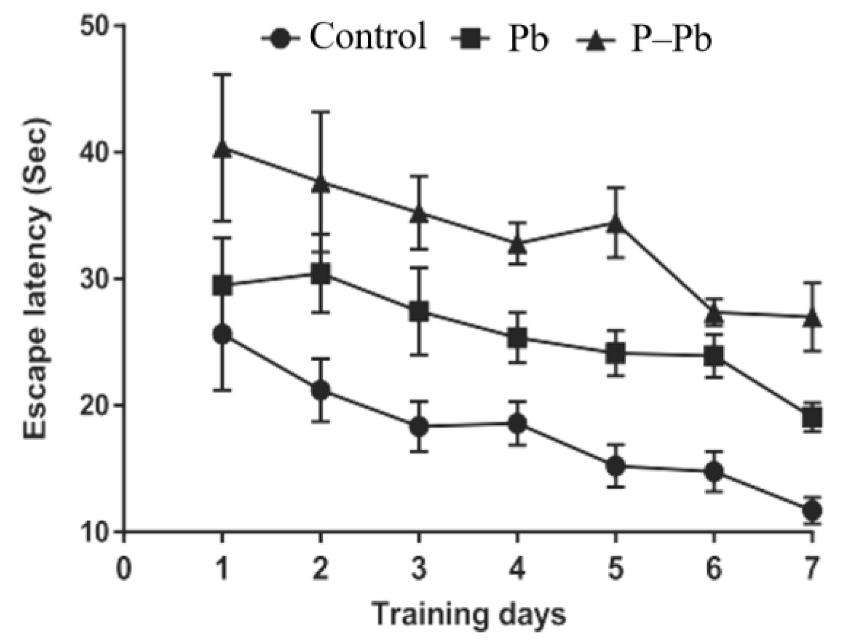 Coatings 13 01009 g001