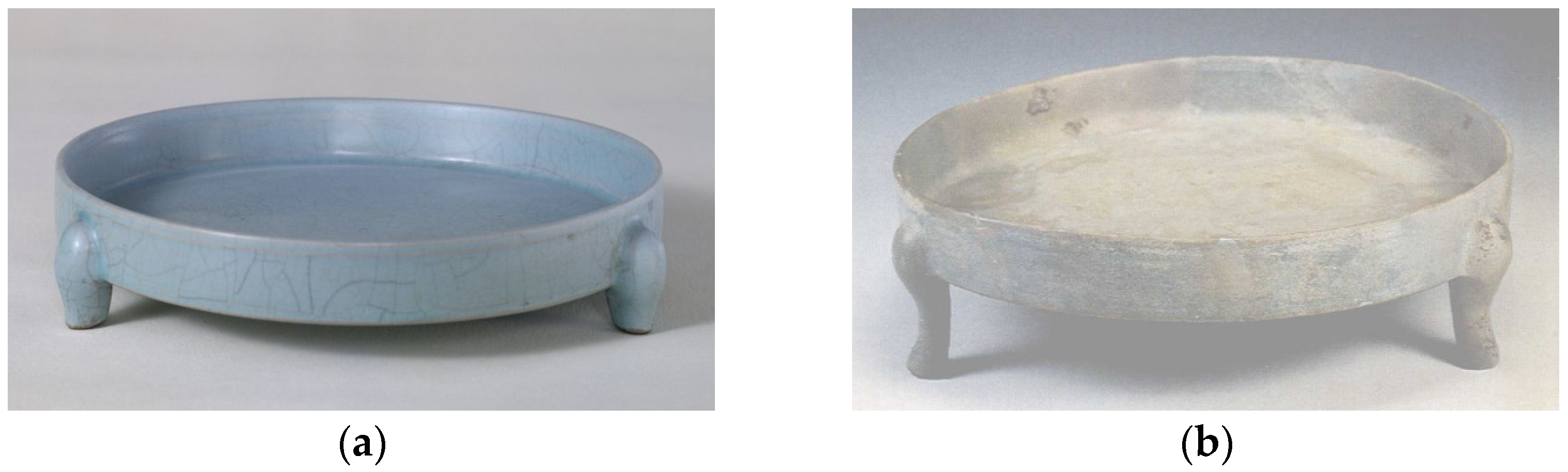 Coatings 13 01011 g001