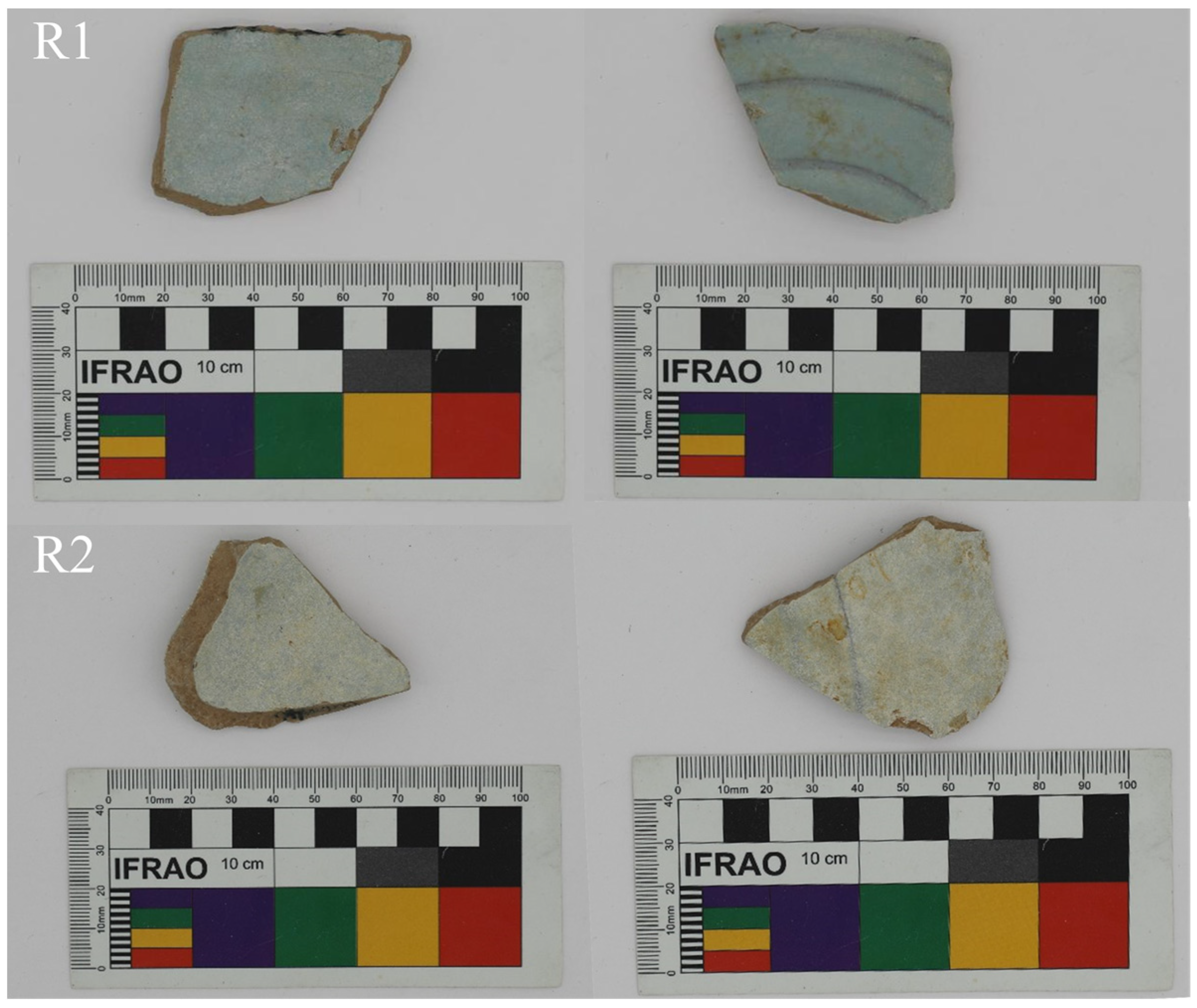 Coatings 13 01011 g002