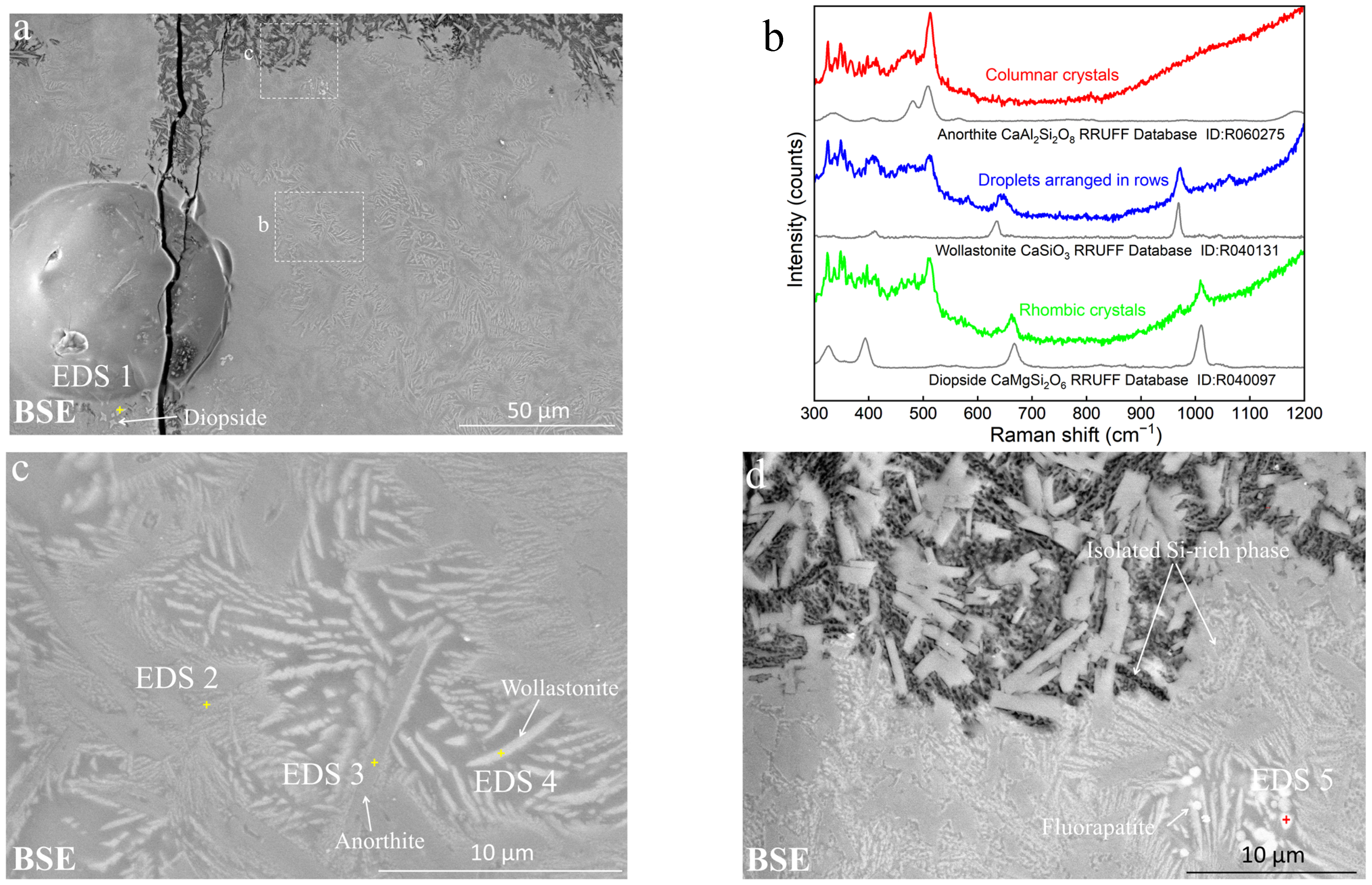 Coatings 13 01011 g007