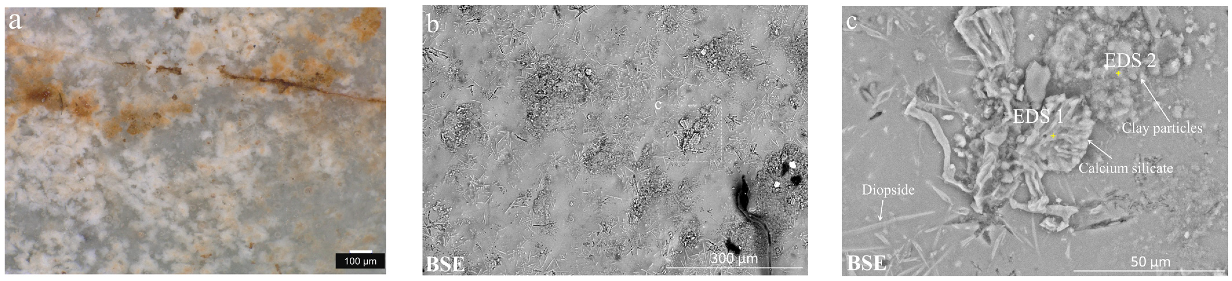 Coatings 13 01011 g012a