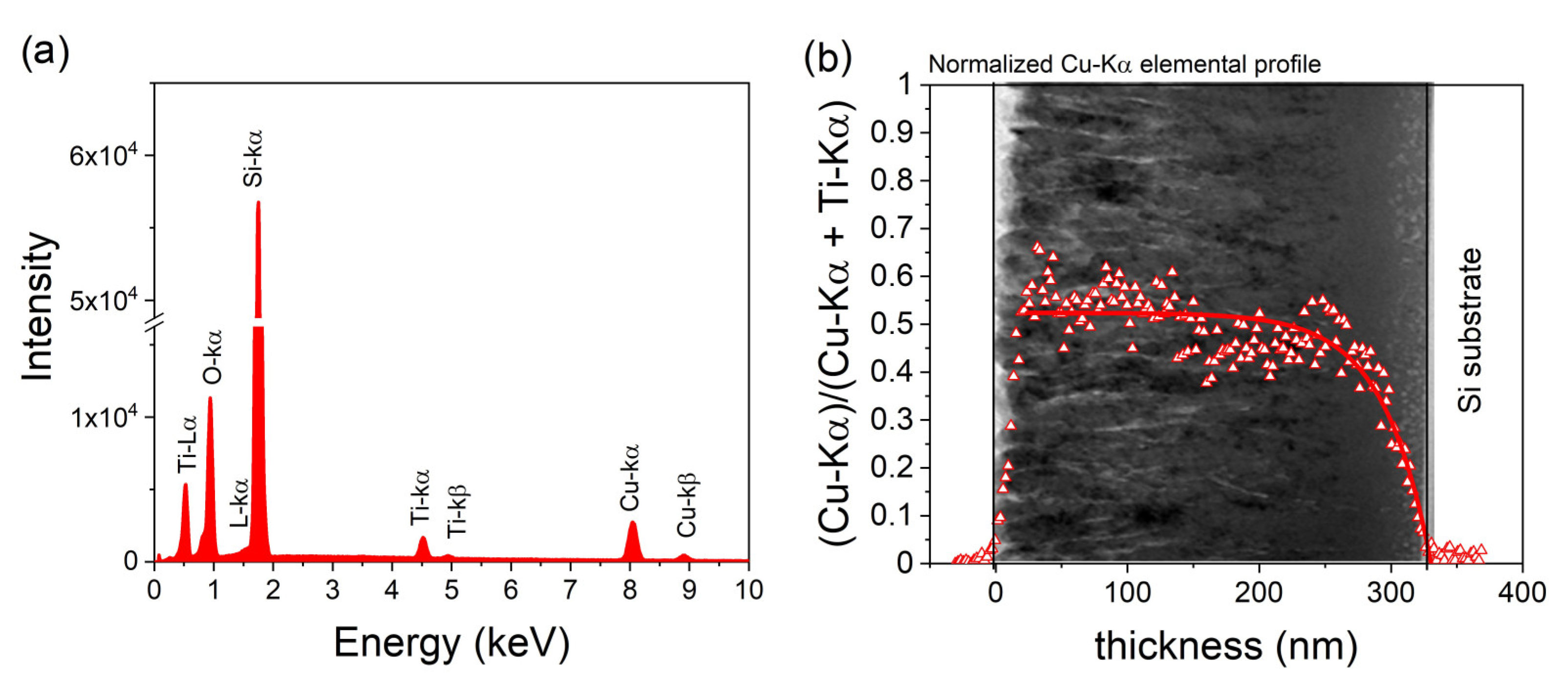Coatings 13 01012 g001