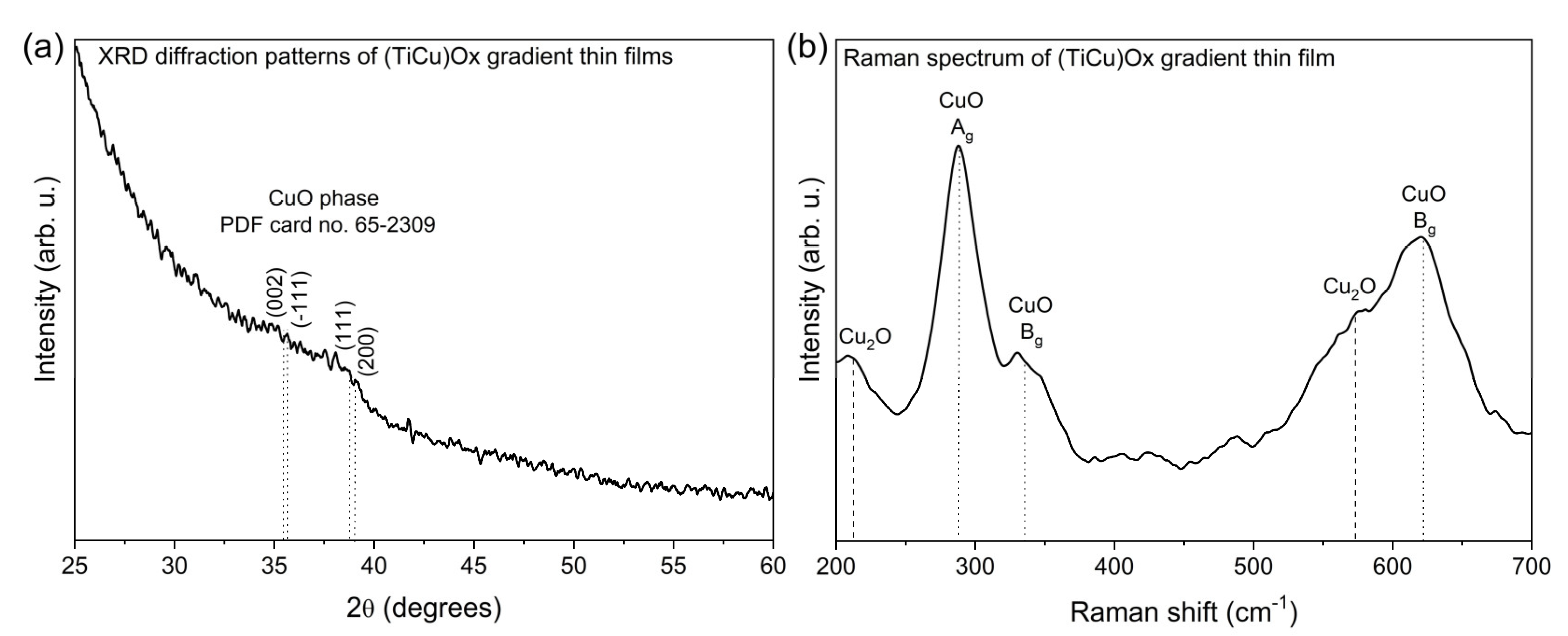Coatings 13 01012 g002