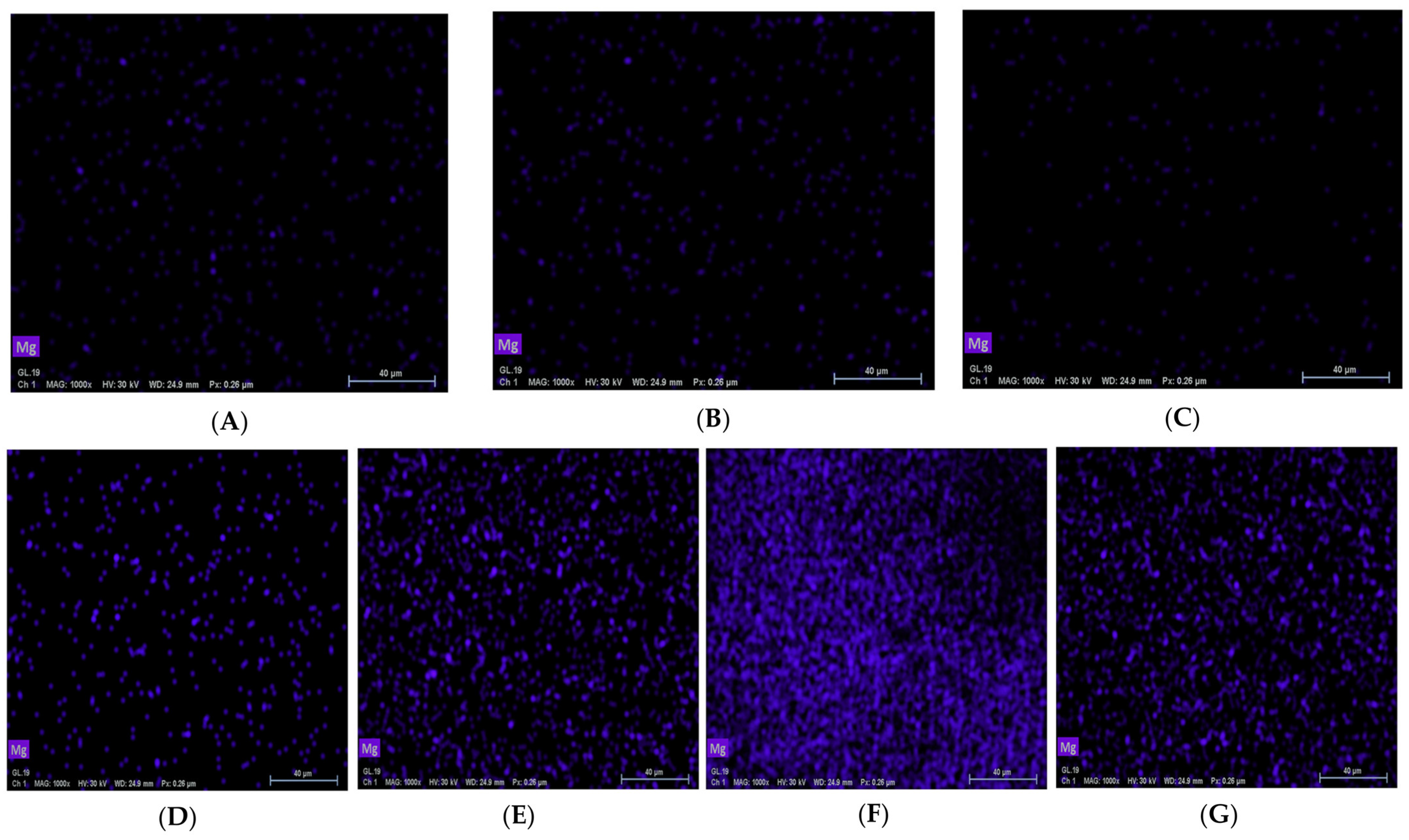 Coatings 13 01018 g006 Coatings 13 01018 g006