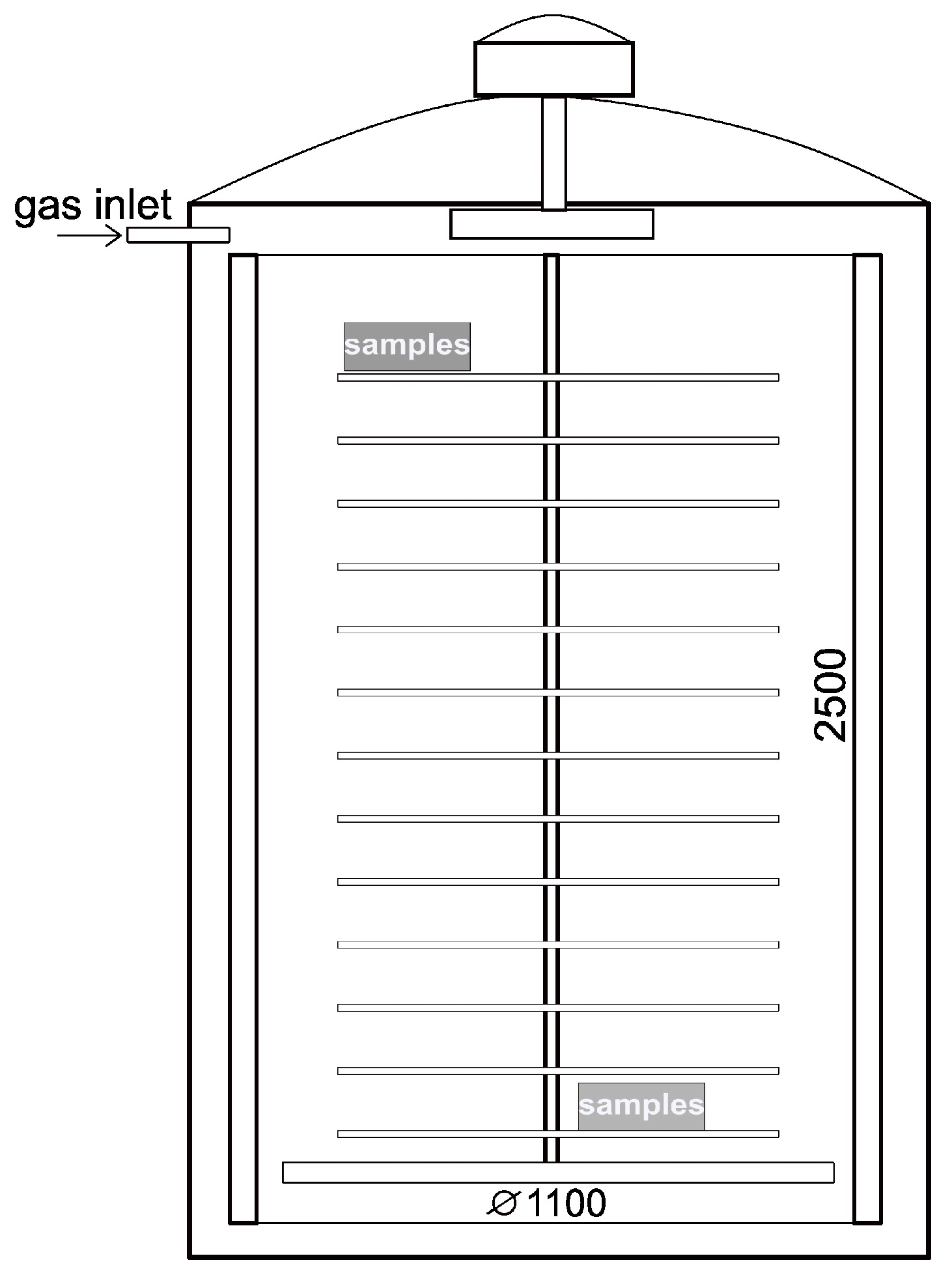 Coatings 13 01019 g002