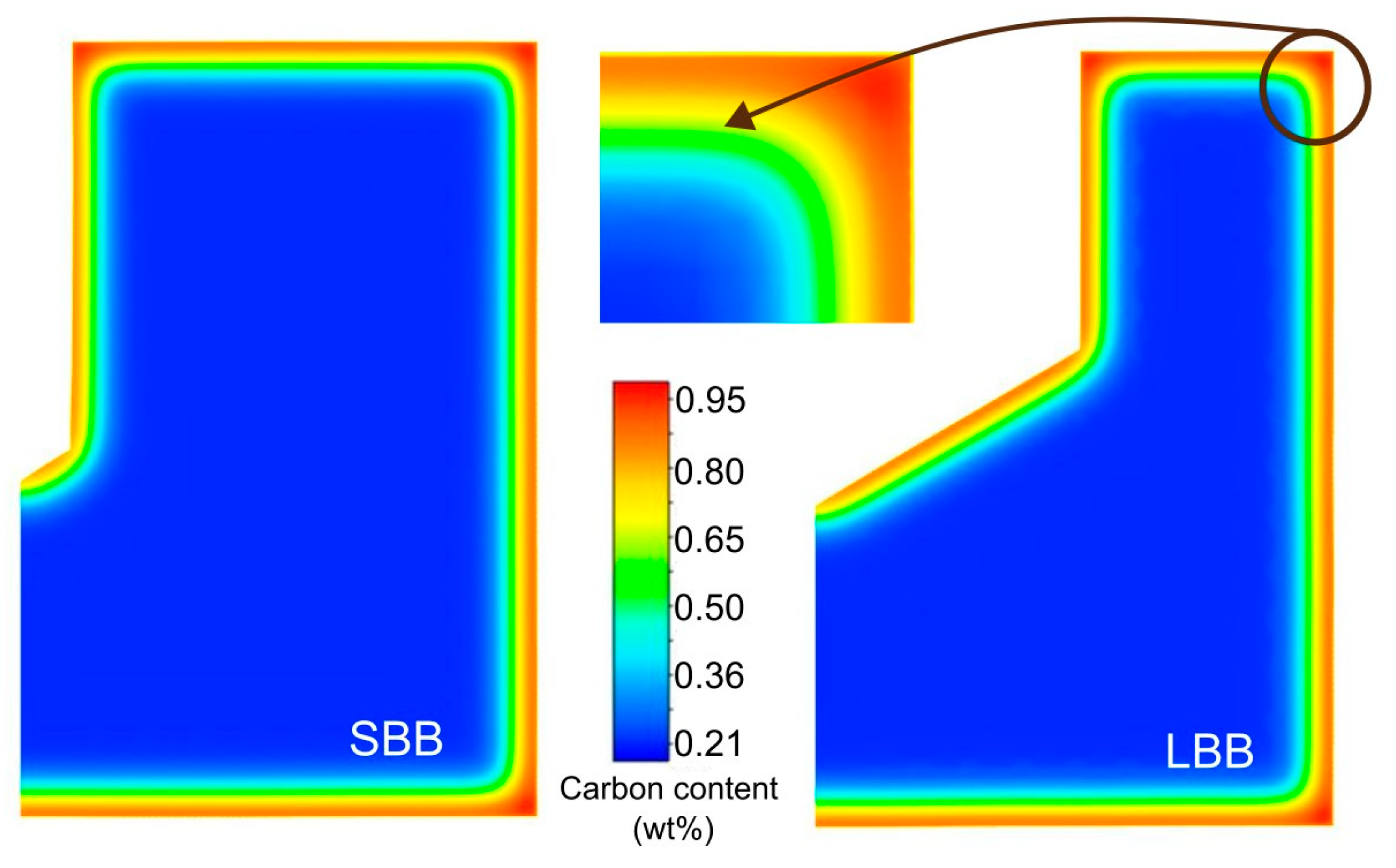 Coatings 13 01019 g006