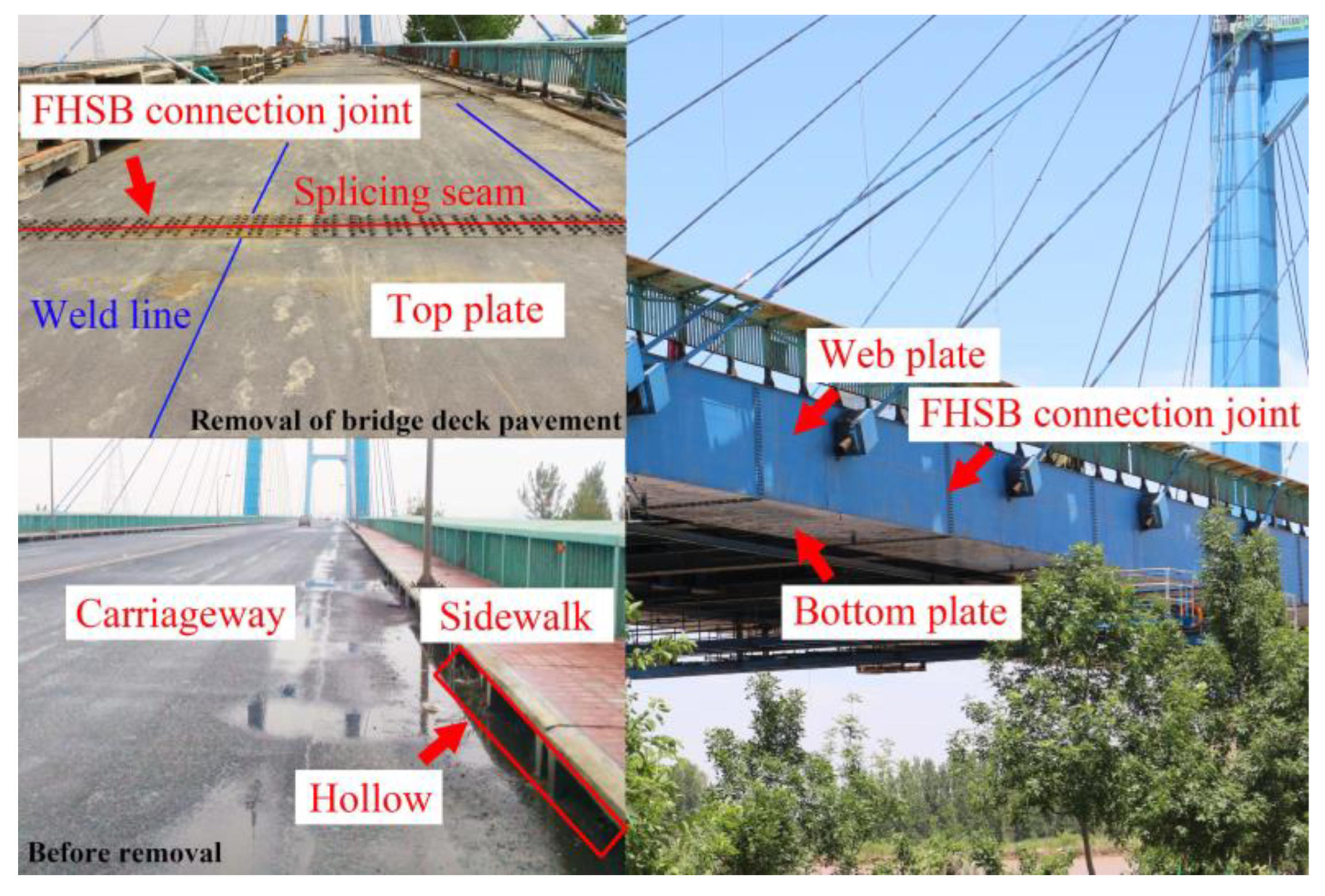 Coatings 13 01023 g001 Coatings 13 01023 g001