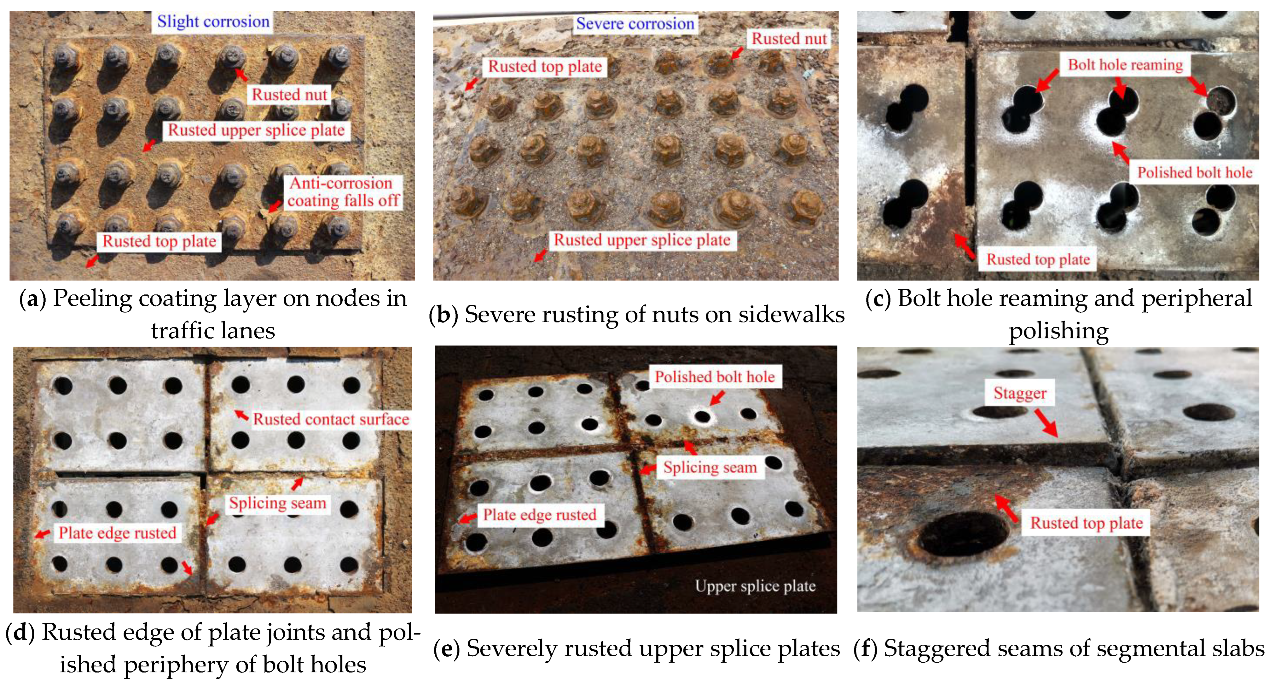 Coatings 13 01023 g003 Coatings 13 01023 g003