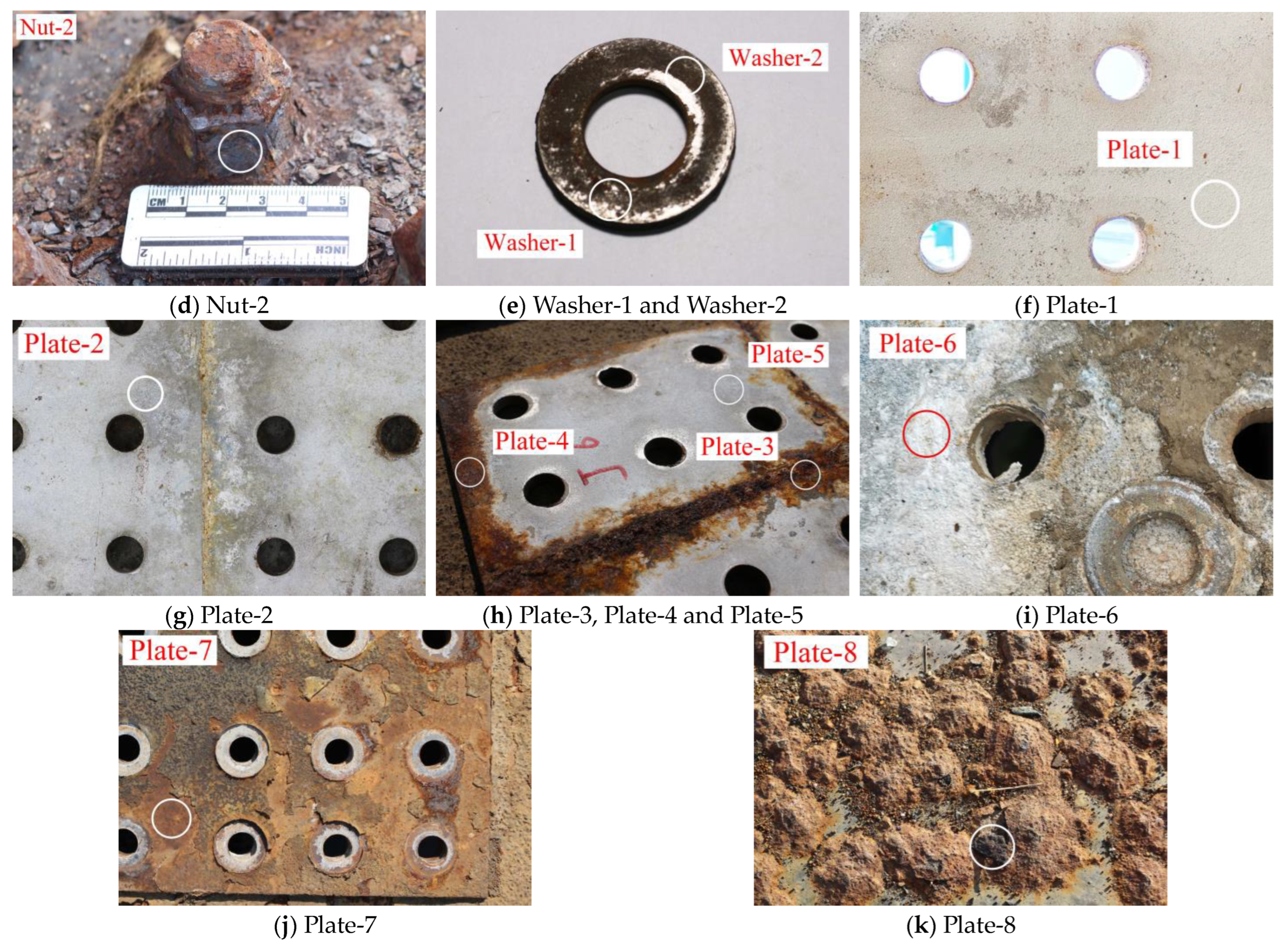 Coatings 13 01023 g004b Coatings 13 01023 g004b